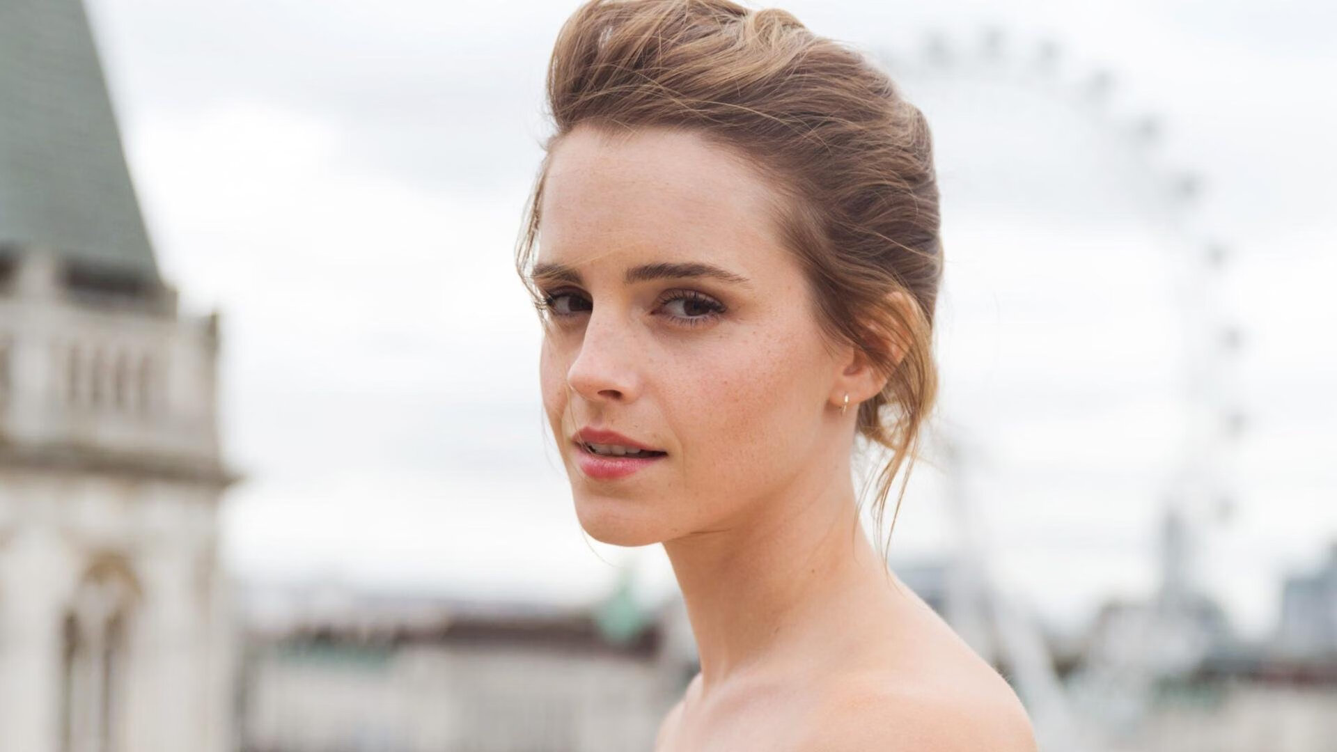 开yun官网-世界杯历史性平局：双方都不愿放弃的战斗精神，世界杯厉