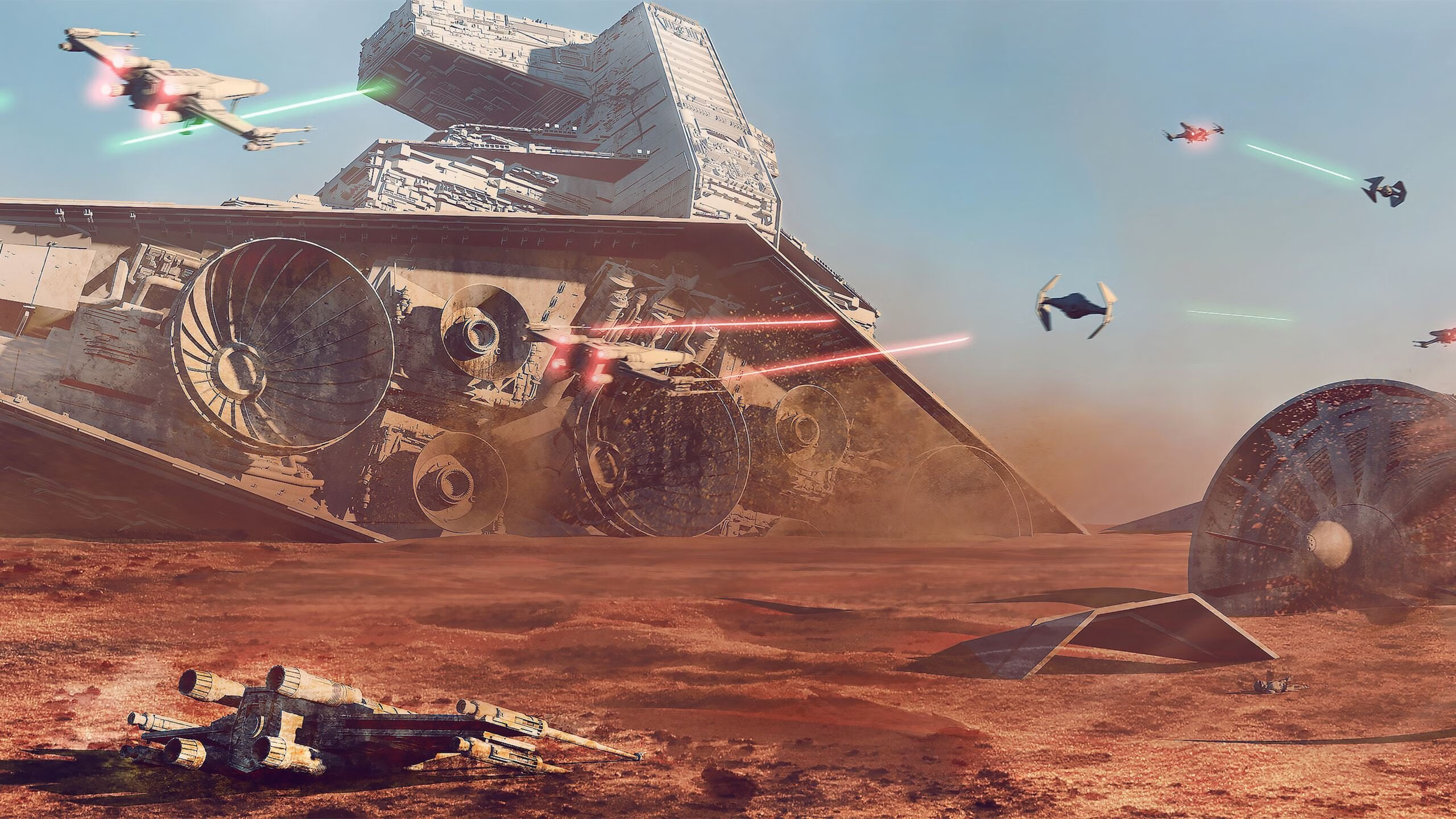 世界杯历史性平局:双方都不愿放弃的战斗精神,世界杯厉