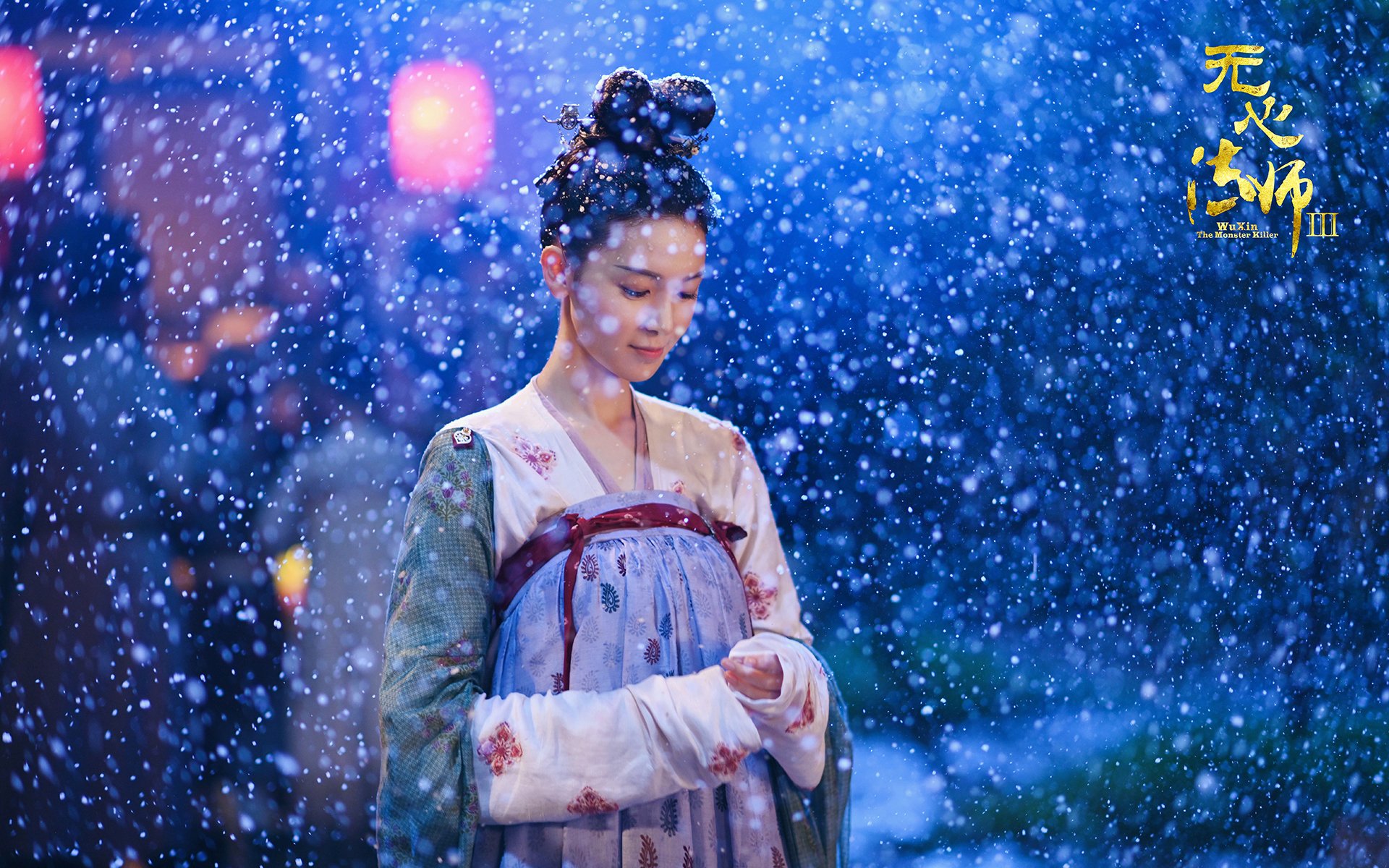 开云体育-世界杯经典对决：点燃全球球迷激情！，世界杯经典镜头