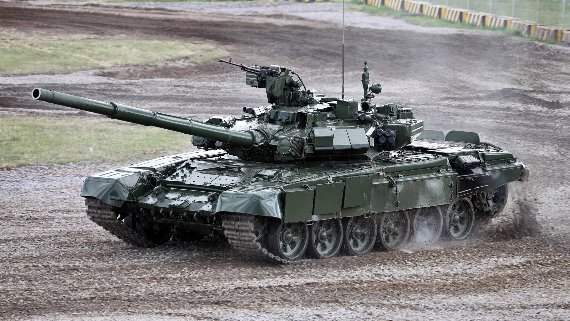 开云体育链接-东契奇内外兼修带领独行侠稳住局势，东契奇39分独行侠再胜快船