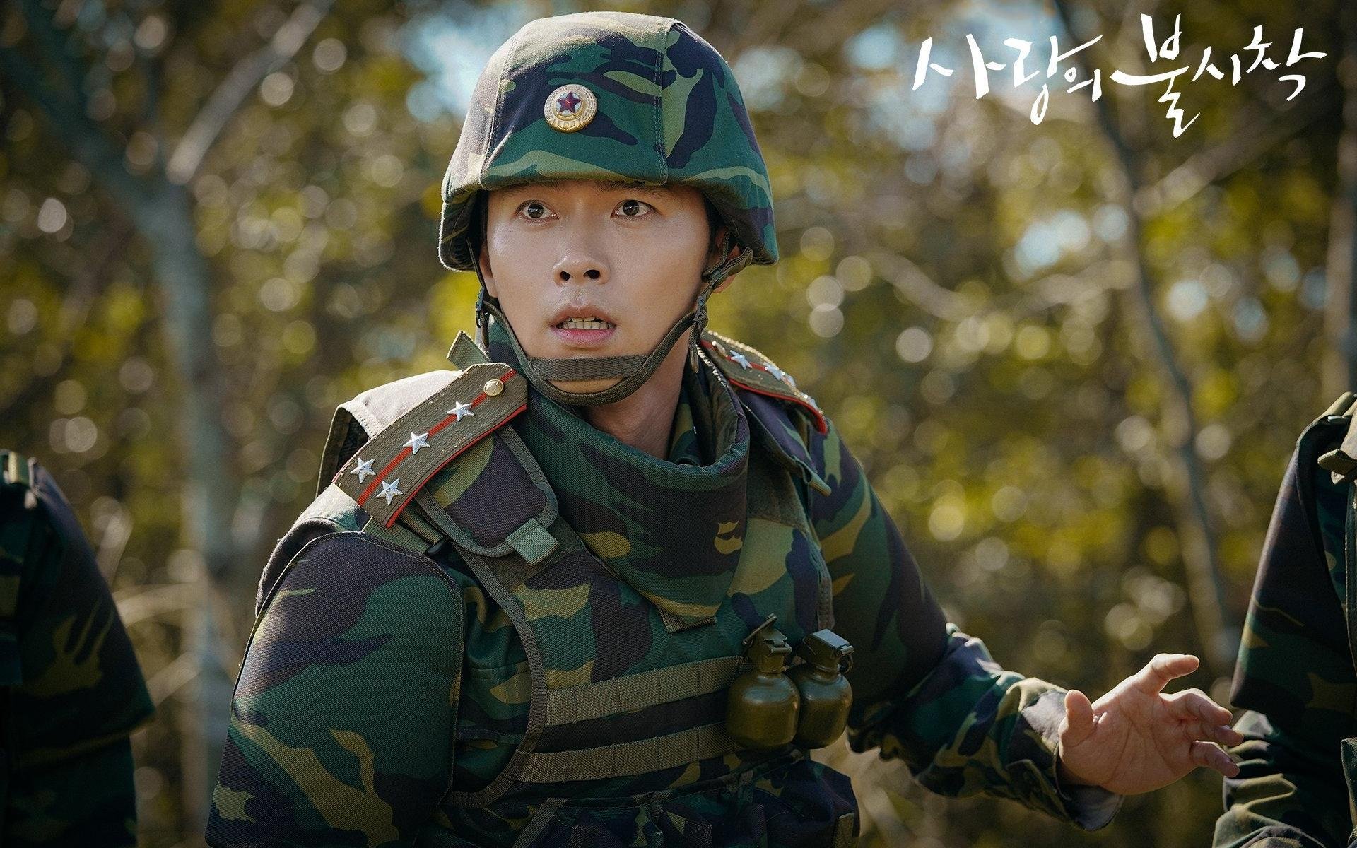 中国女篮在亚洲杯决赛中击败日本,荣获冠军