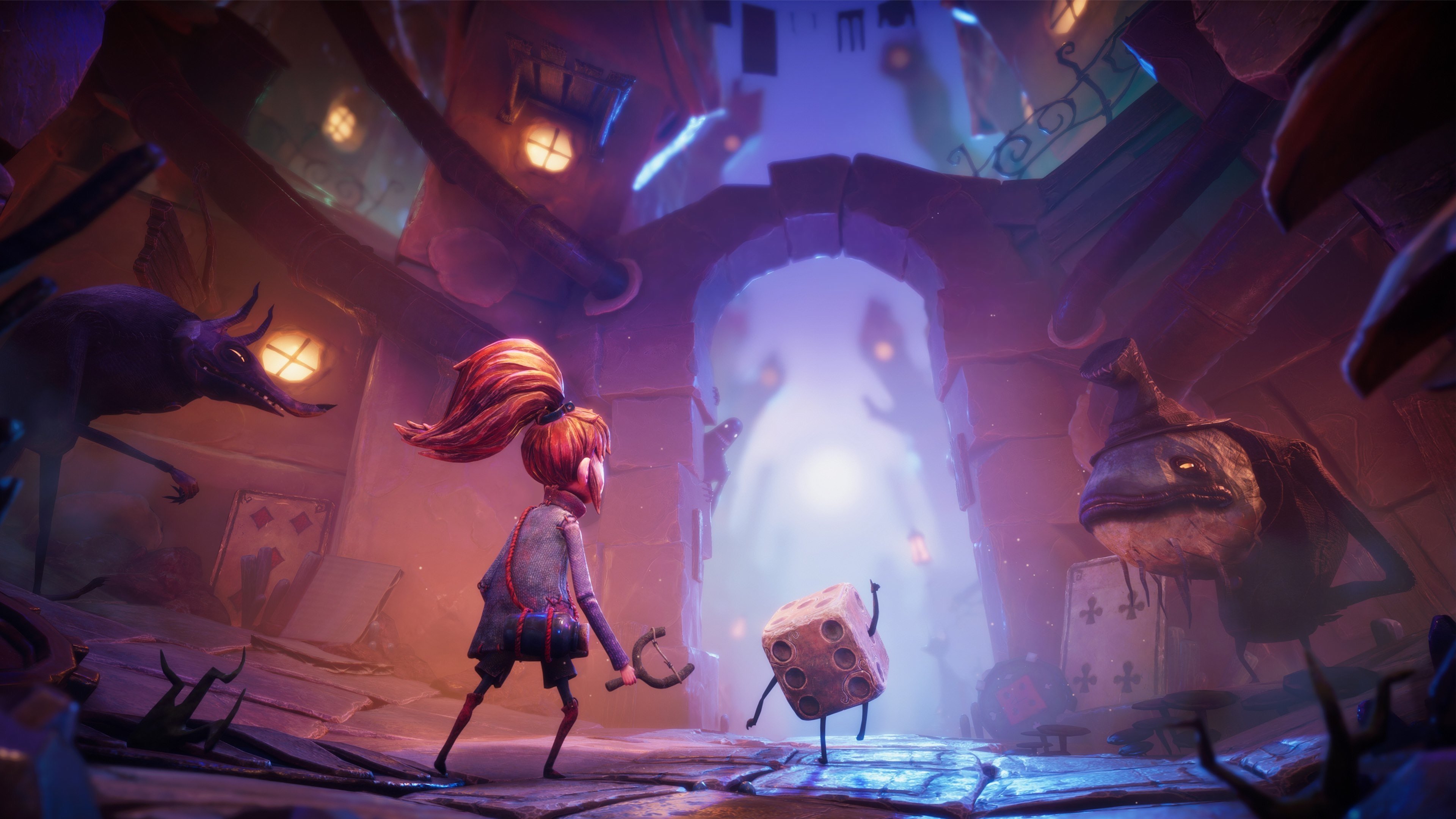 开云体育在线官网-中国足球探索赛事与传统文化融合提升本土认同，中外足球文化