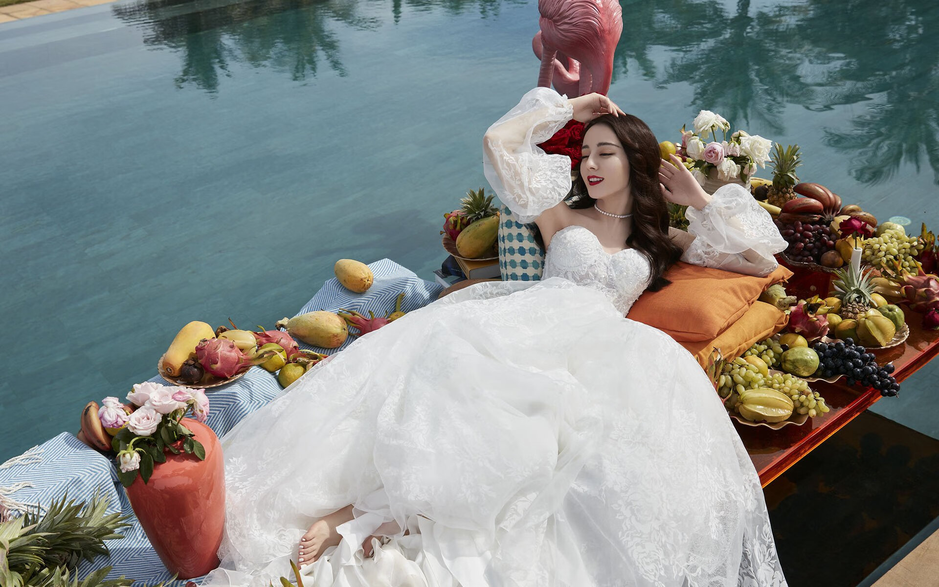 开云体育娱乐-中国足球职业联赛规范外援注册审批流程，足球外援限制