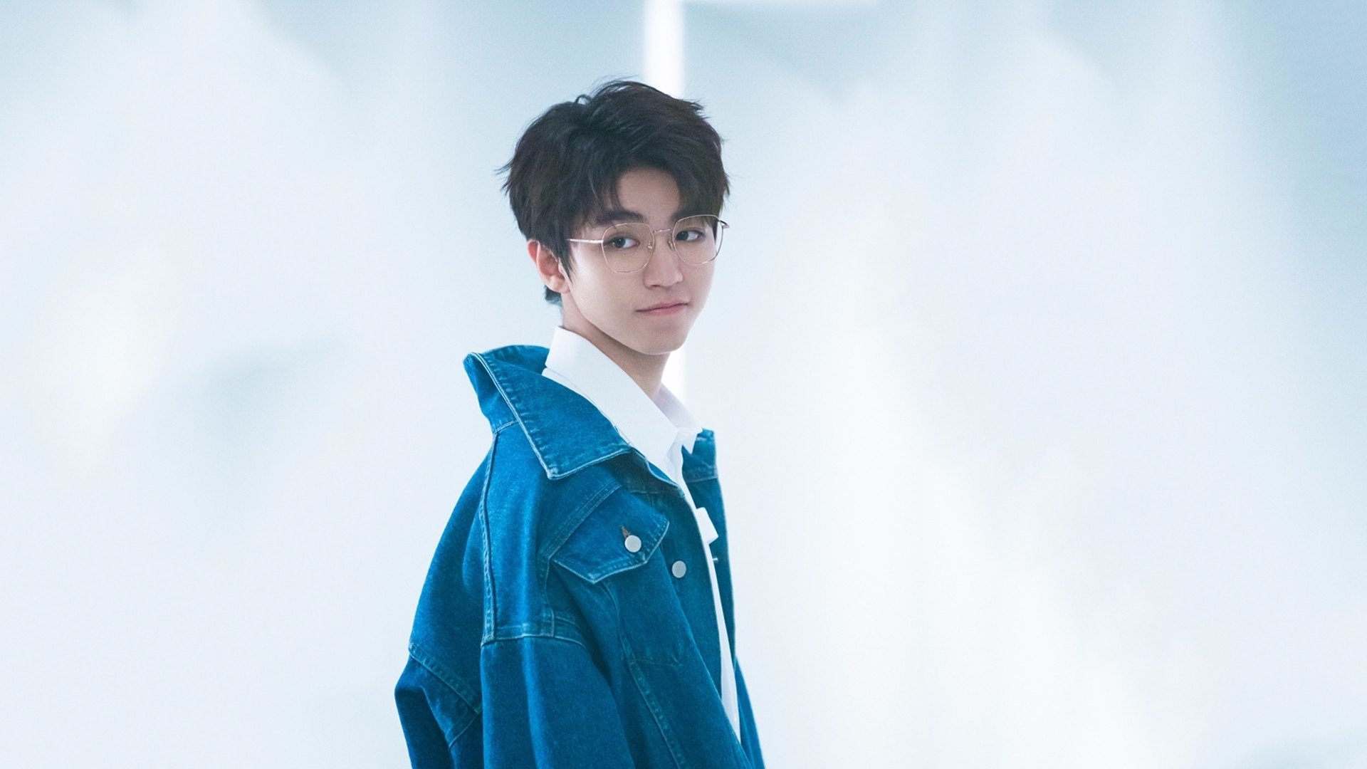 开云体育app-乌干达女篮在非洲锦标赛中奋战到底，期待突破极限，非洲乌干达国家