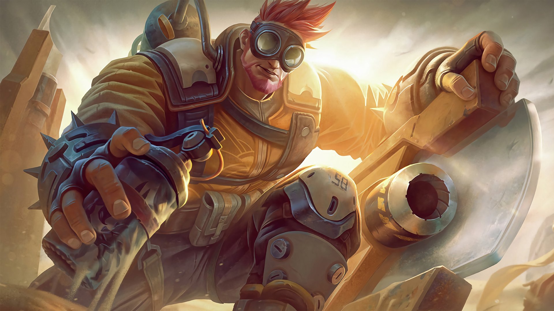 开云体育官网登入-乔治·巴尔：他的防守能力让全黑队的防线更加稳定，攻防转换迅速