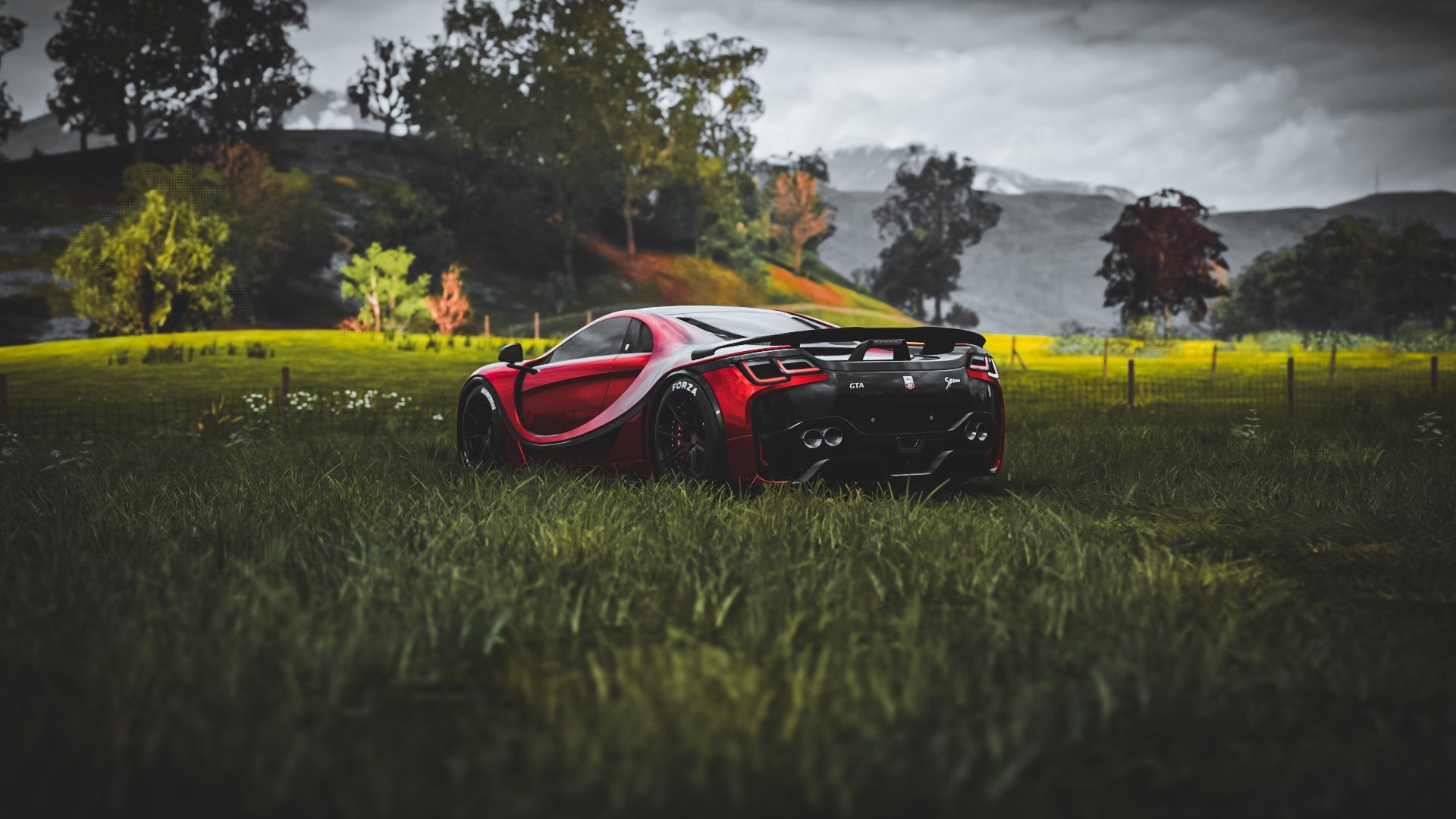 乔治·巴尔:他的防守能力让全黑队的防线更加稳定,攻防转换迅速