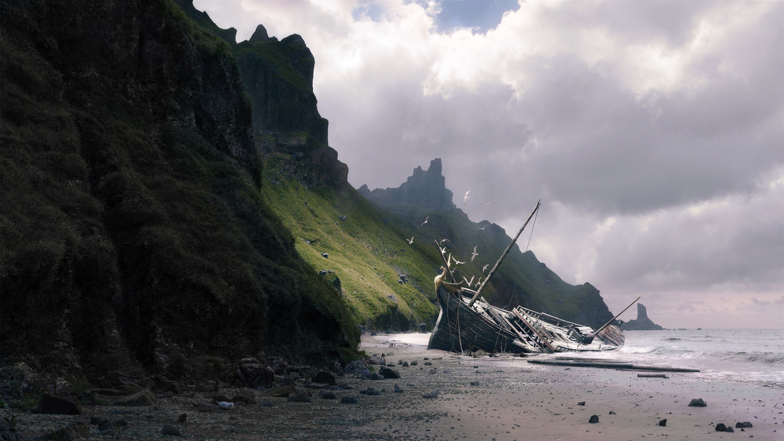 仰泳冲刺韩国排名稳步提升，仰泳选手