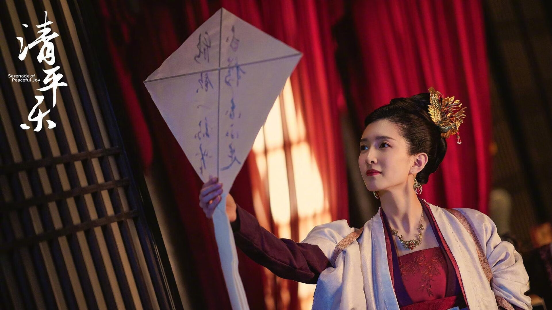 仰泳冲刺韩国排名稳步提升，仰泳选手