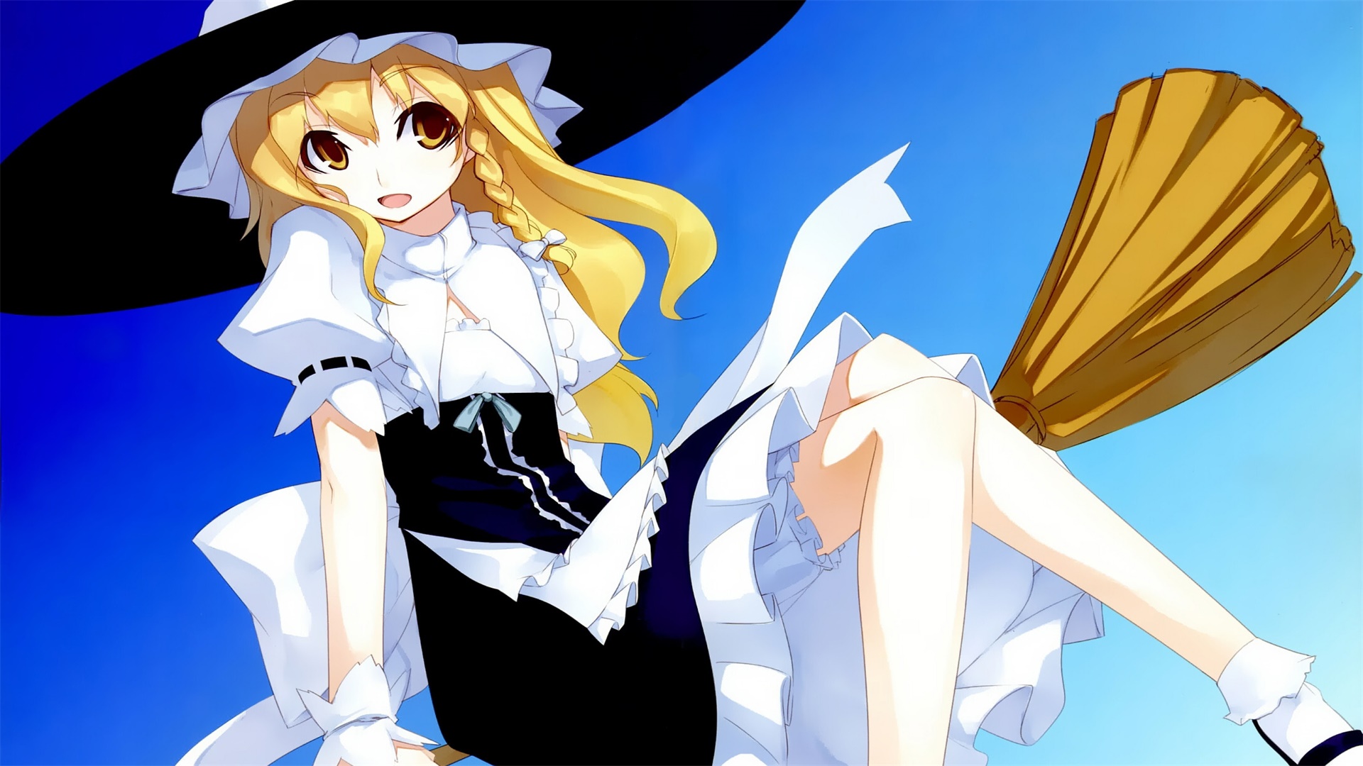 开云体育app在线-体育短视频平台火爆多位运动员成为流量新焦点，体育短视频成为平台和用户的新宠