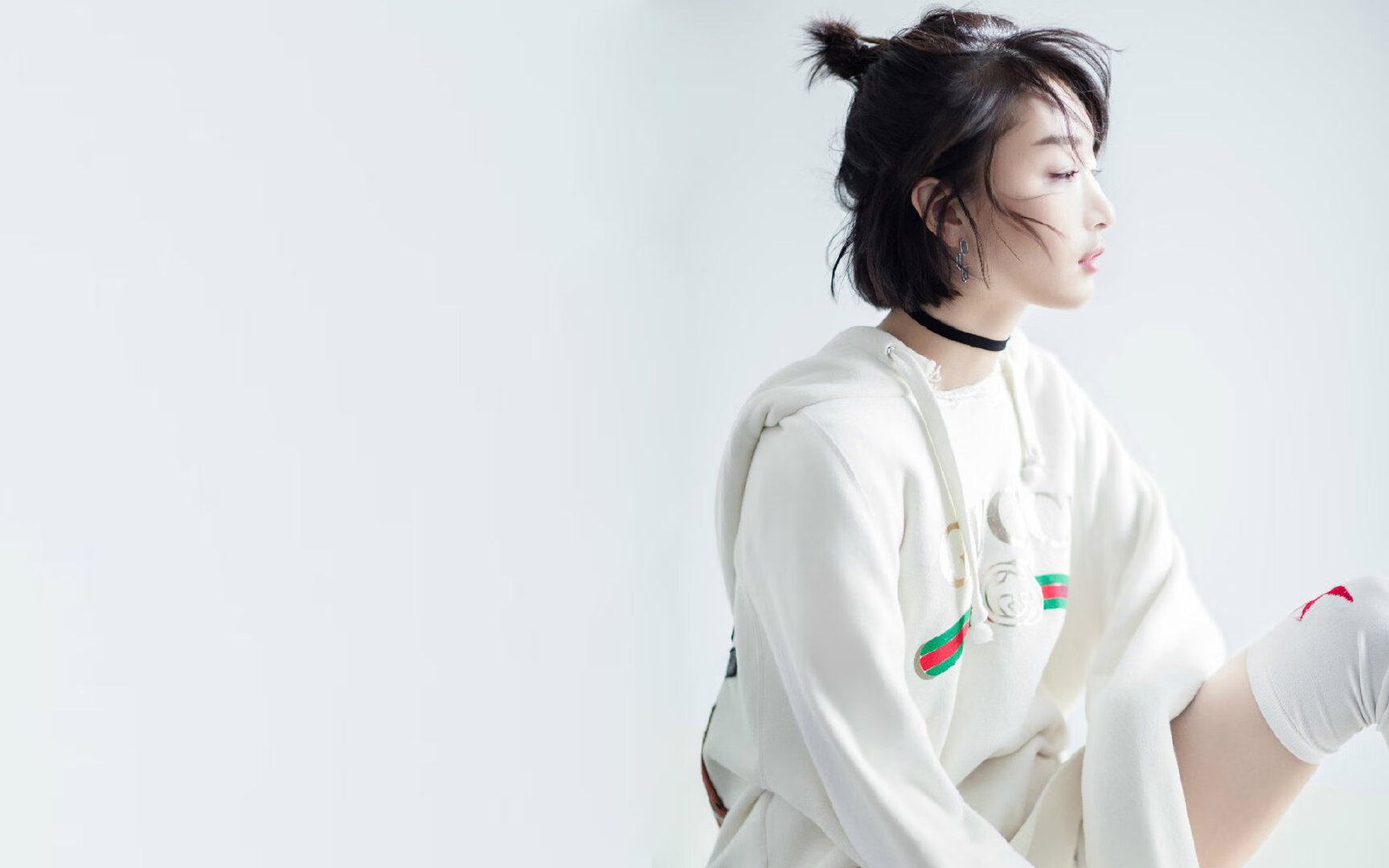 开云体育登录-决赛焦点之一：贾瓦迪挑战世界强者，贾亚瓦德纳