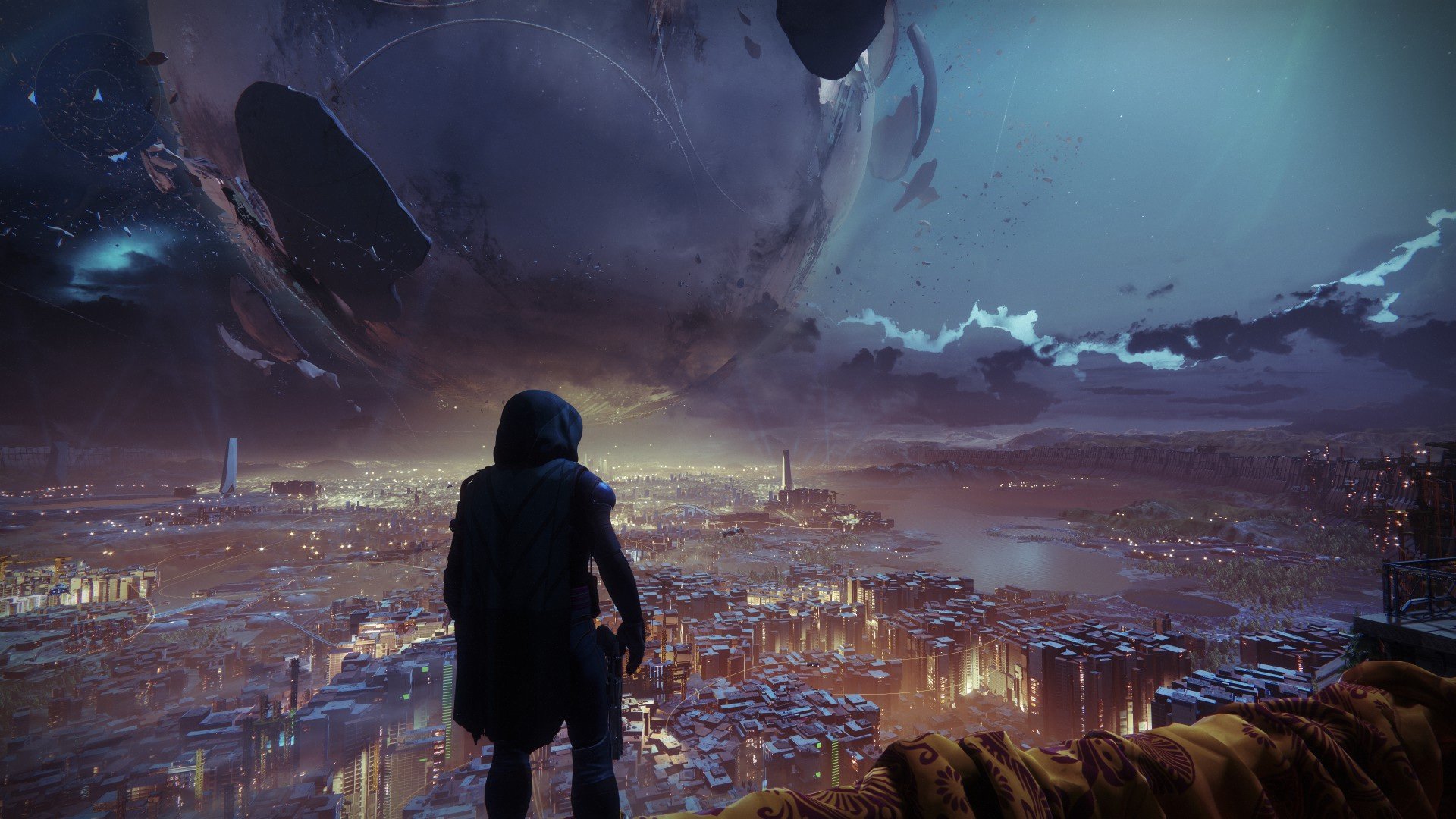 开云体育在线-南非羚羊队：以强悍防守为基础，他们掌控着比赛节奏，南非大羚羊主要分布哪里