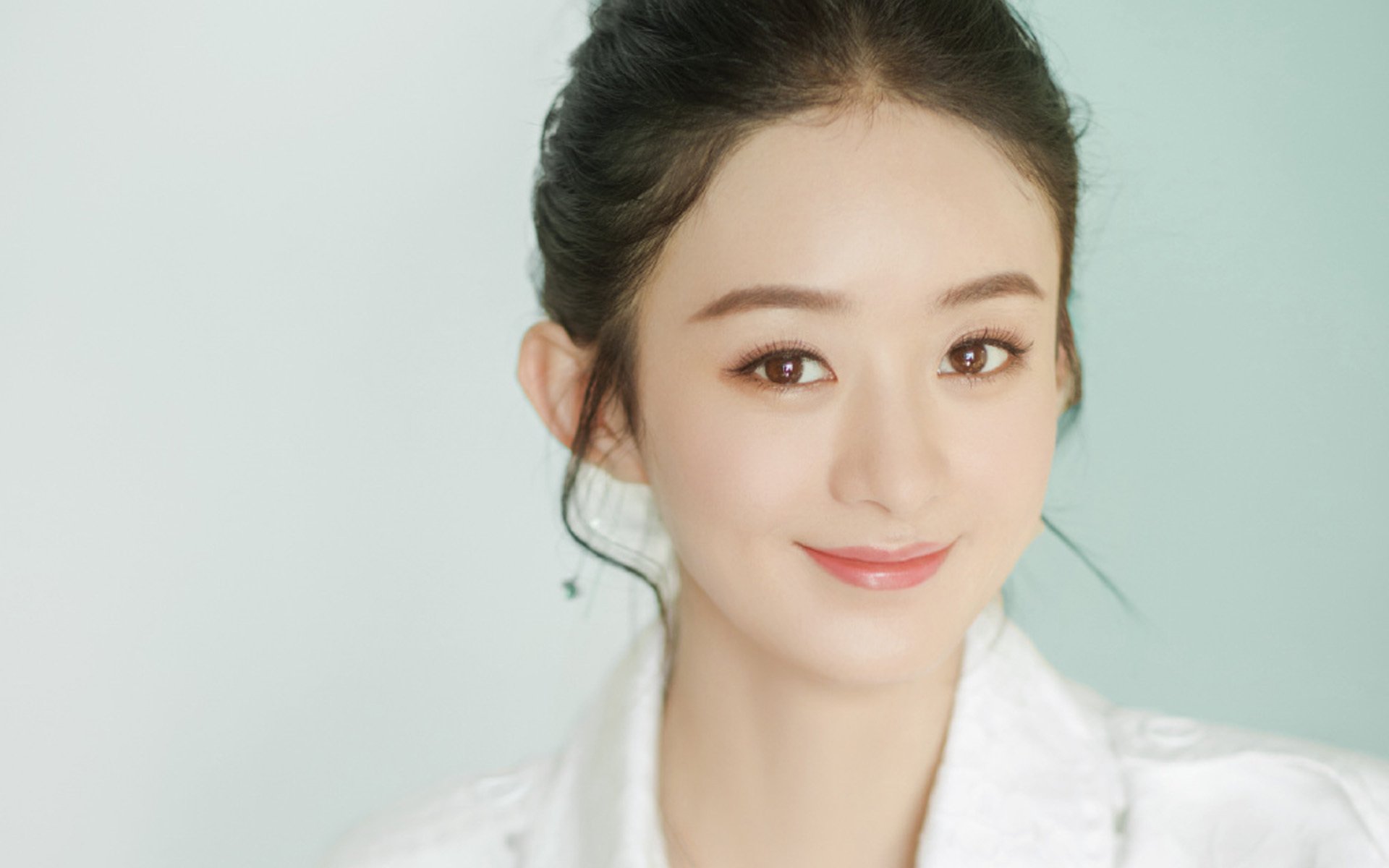 开云体育官网-国家女篮青年梯队培养注重基础能力和战术意识双重提升，国青女篮队员