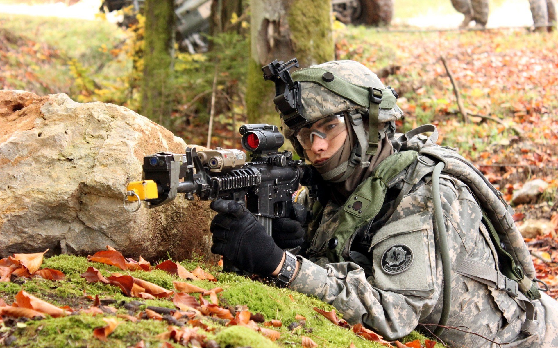 国家女篮青年梯队培养注重基础能力和战术意识双重提升,国青女篮队员