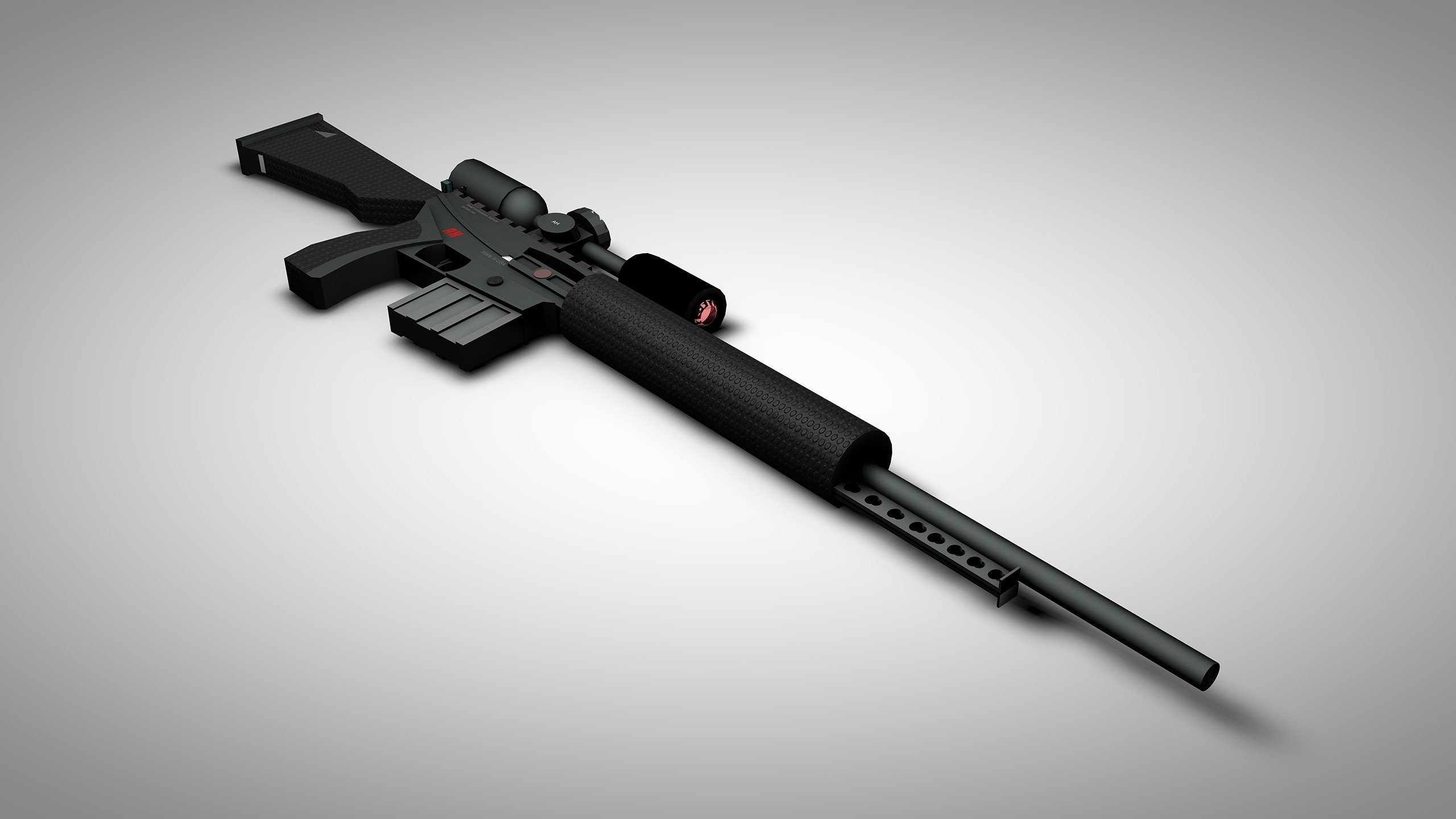 开云体育在线-国家队训练营引进模拟裁判系统提升判罚应对能力，国家队训练基地在哪里