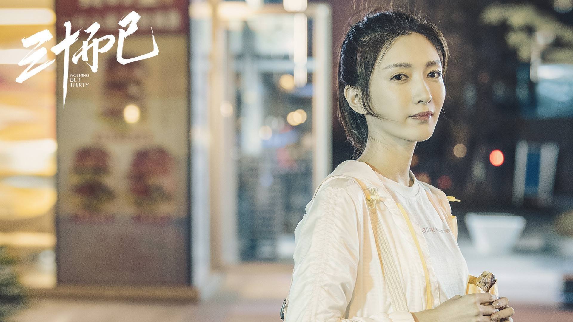 开云体育在线登入-国际球队备战2026世界杯，集训营开放，强度空前，国际世界足球杯