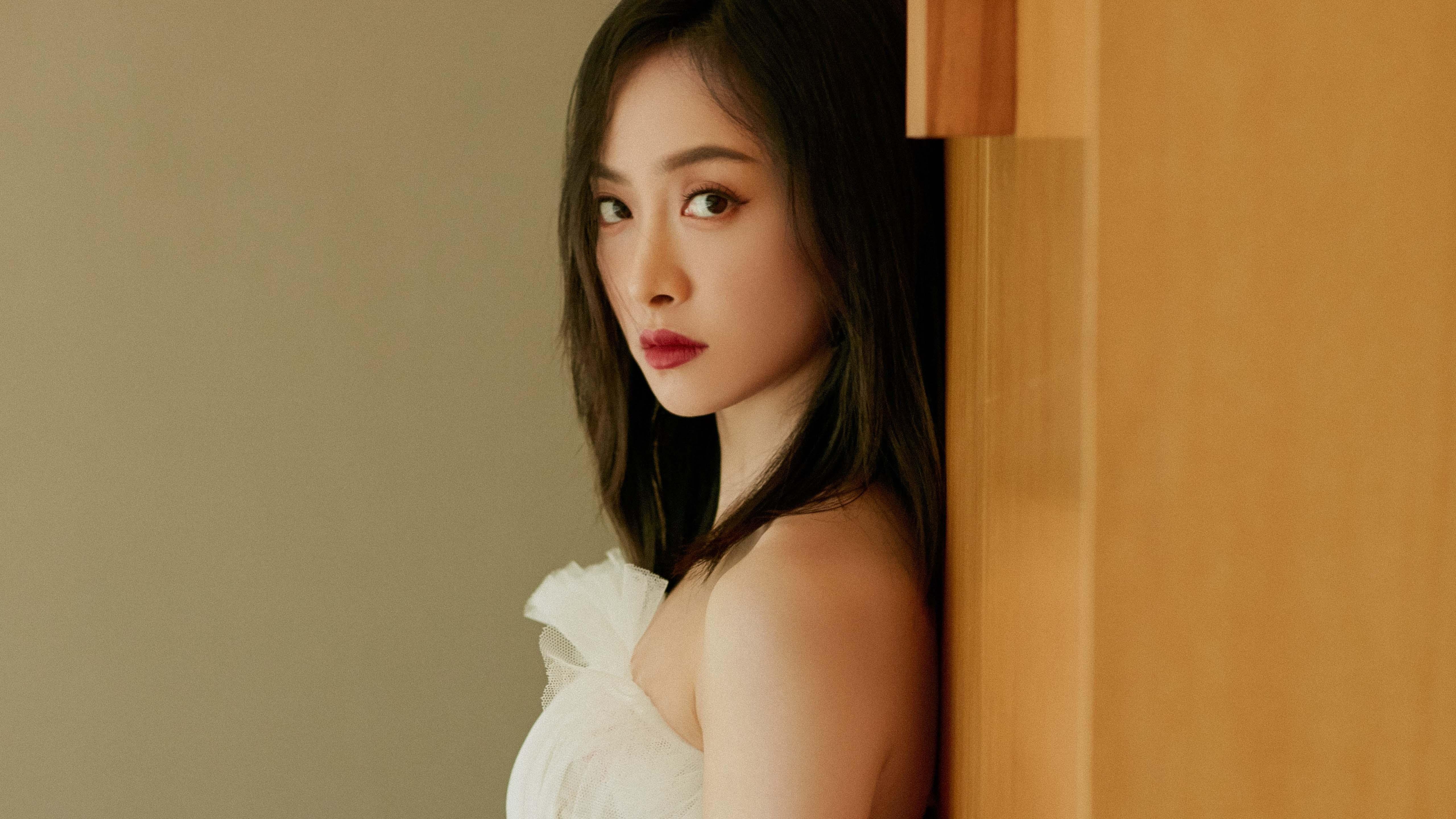 开云体育在线登入-女子足球联赛赛程安排，2021女子足球联赛