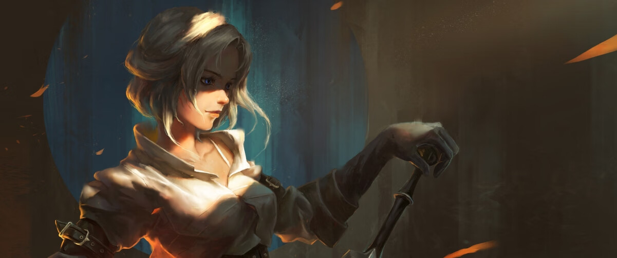 女子足球联赛赛程安排，2021女子足球联赛