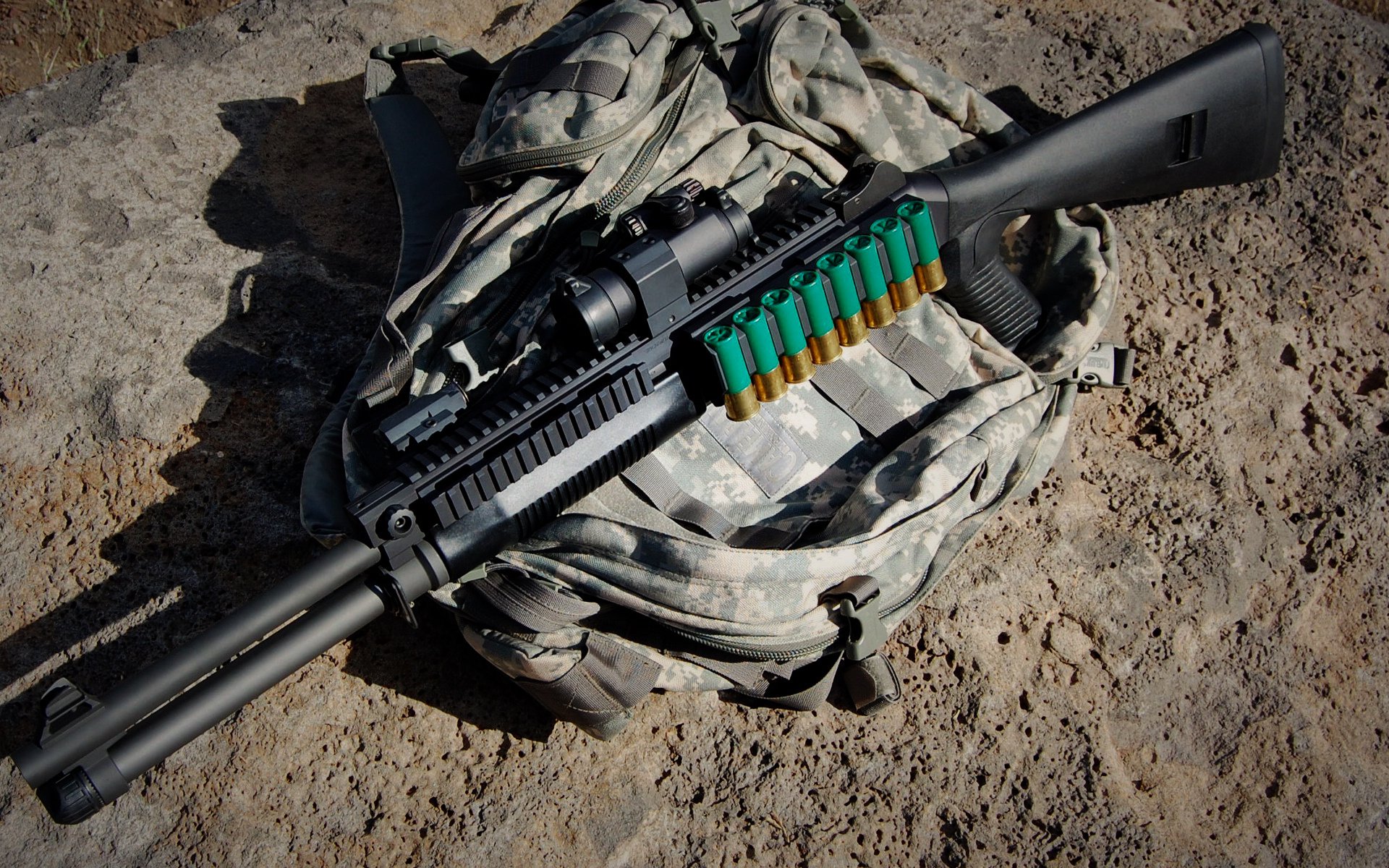 开云体育在线下载-威尔士青训人才涌现，橄榄球发展潜力巨大，威尔士ncaa