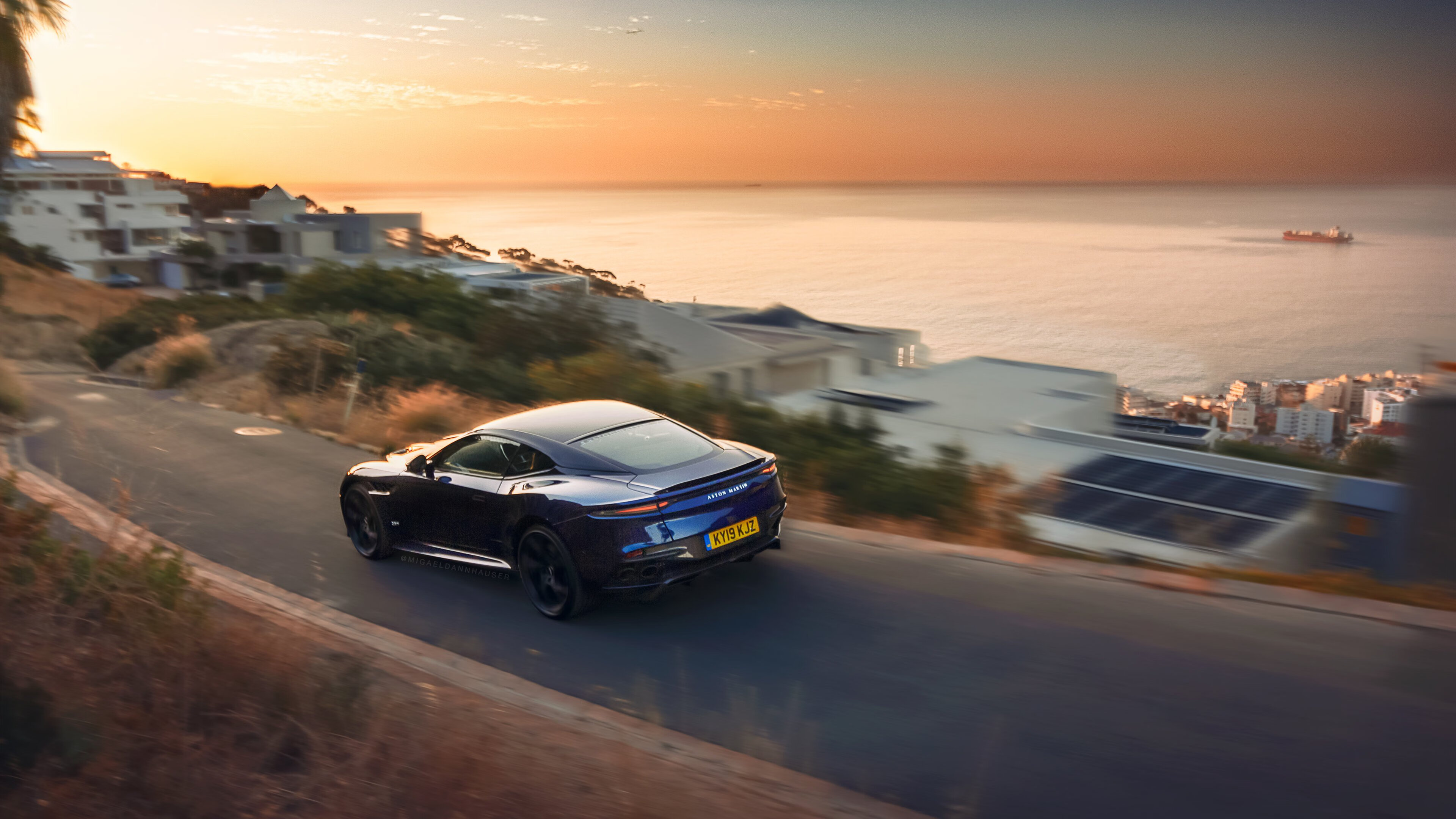 尼克斯反击成功率提升转换进攻成亮点，尼克斯训练