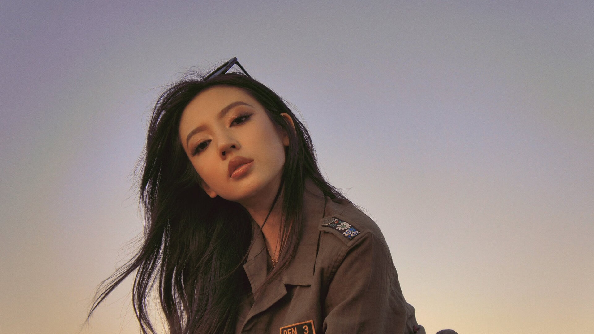 开云体育链接-巴西队新锋线组合亮眼，世界杯潜力十足