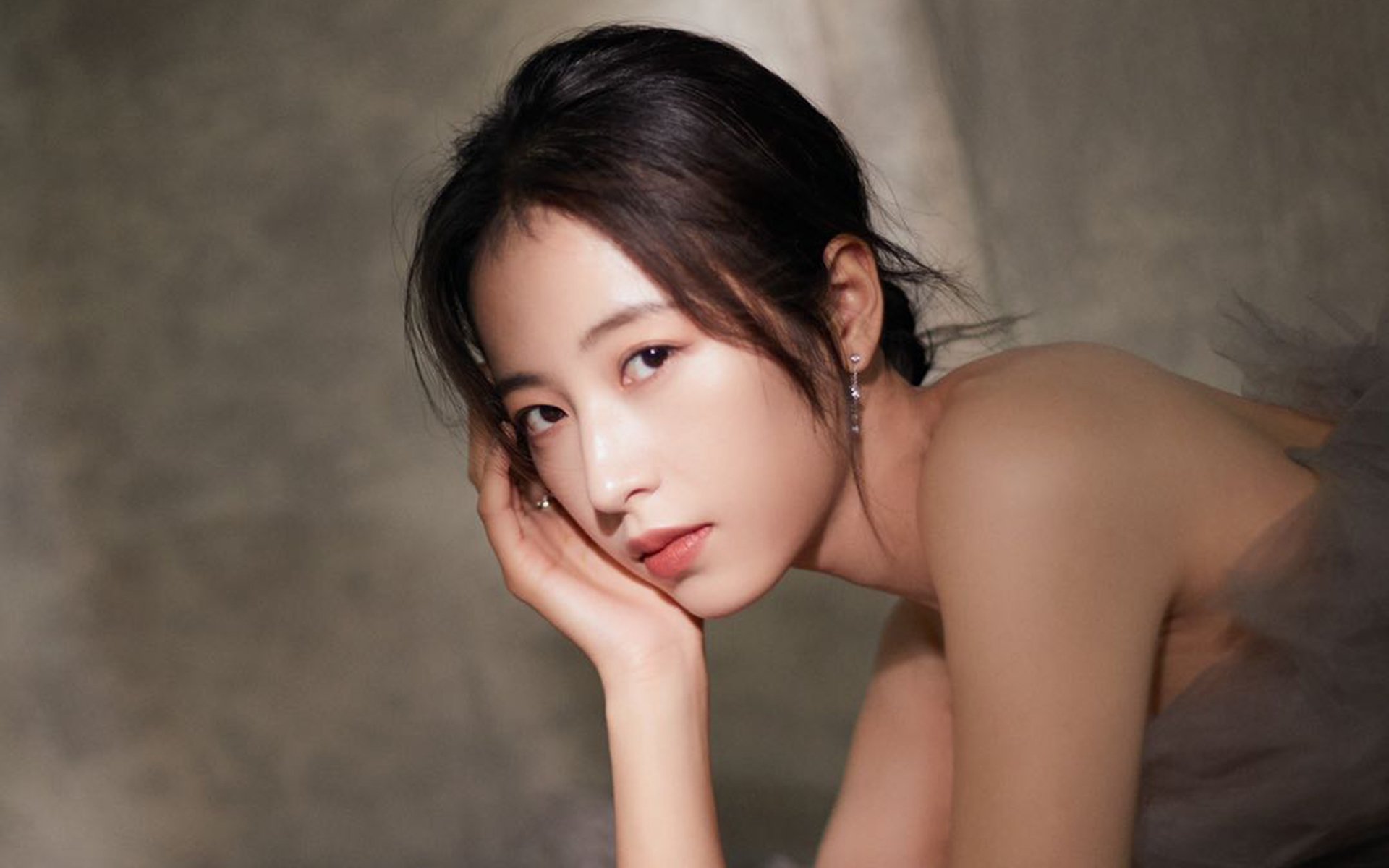 希腊女篮在欧洲锦标赛中再夺金牌,荣耀不断传承,希腊女子篮球超级联赛ds