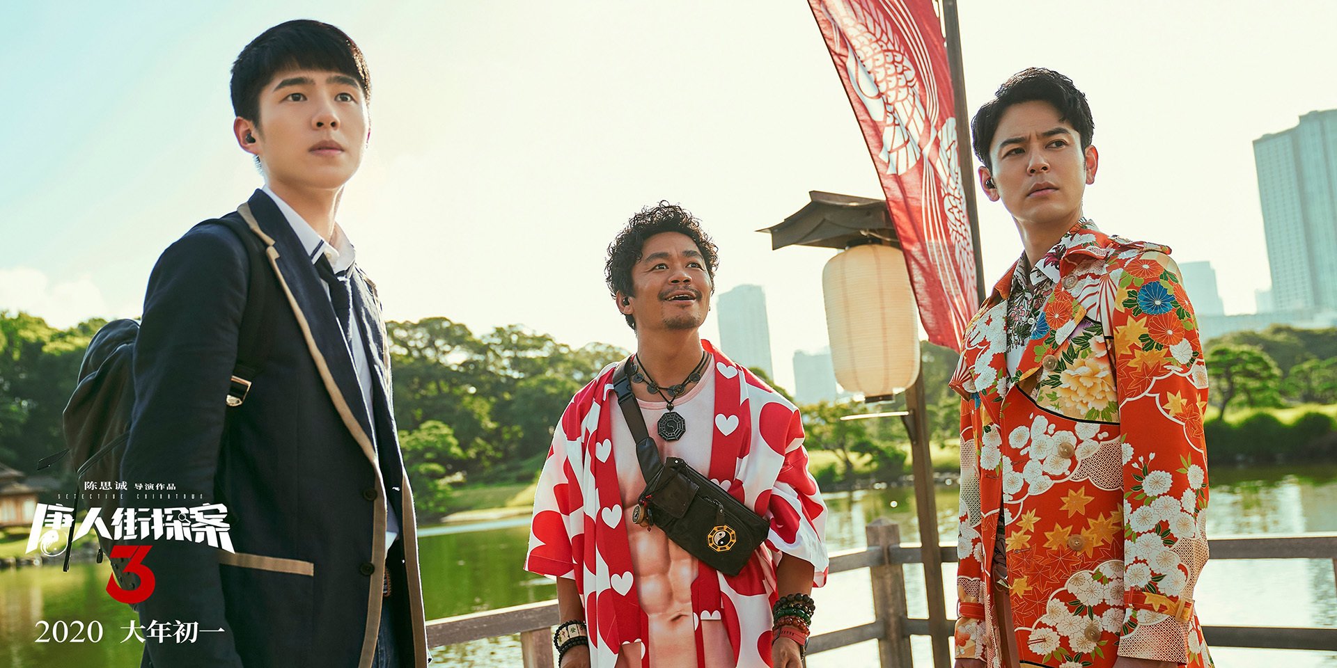 帕特森的精准组织与球场领导力,帮助袋鼠队稳住局面,帕特森数据