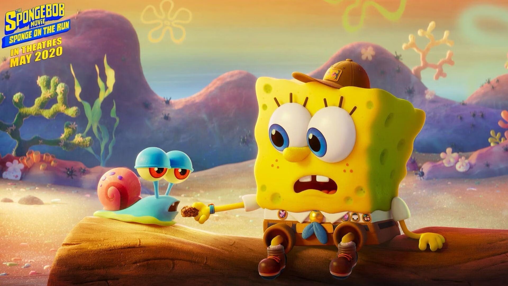 帕特森的精准组织与球场领导力,帮助袋鼠队稳住局面,帕特森数据