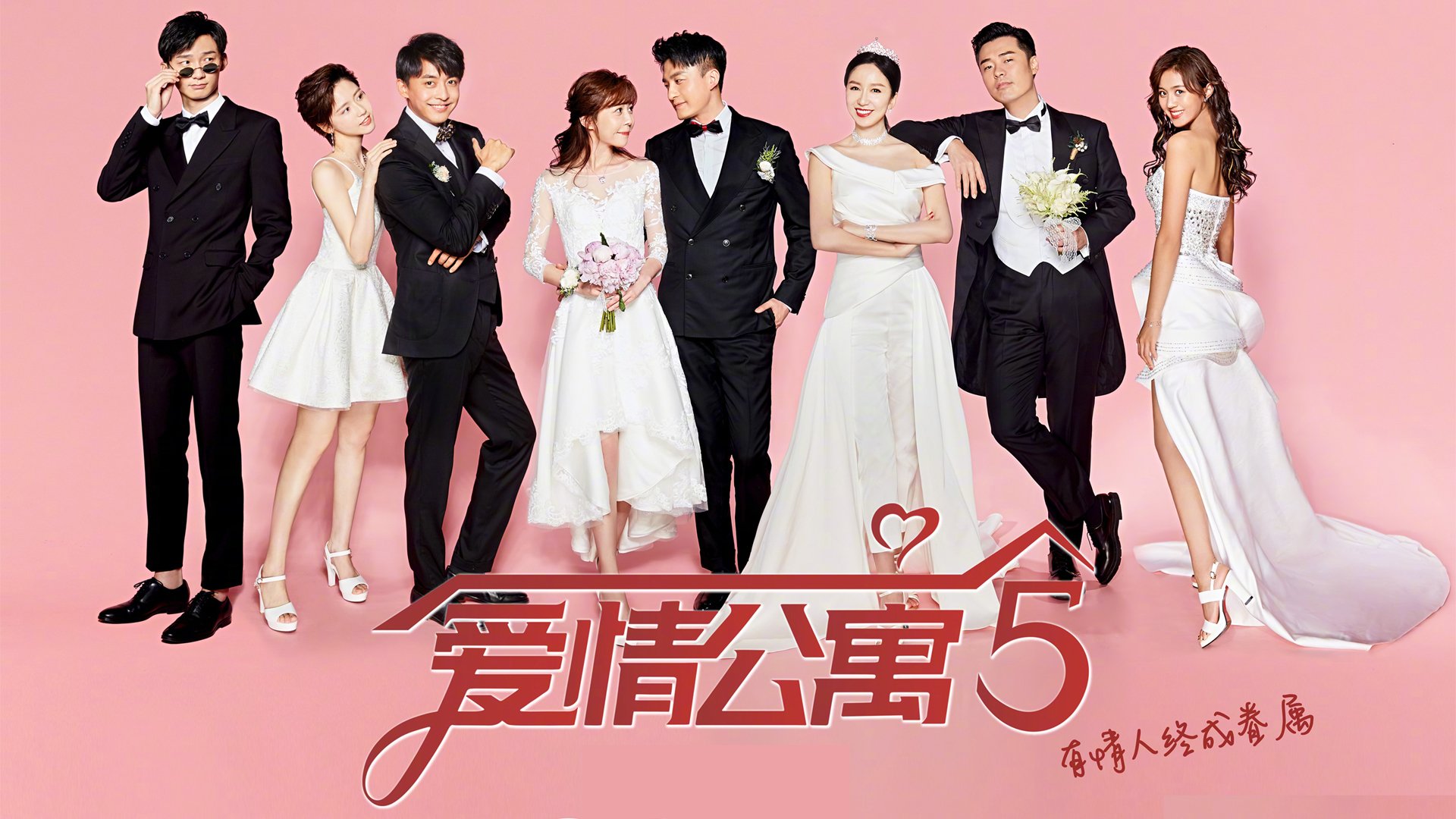 开云体育app入口-库里透露赛前例行仪式有助放松，库里赛场表现