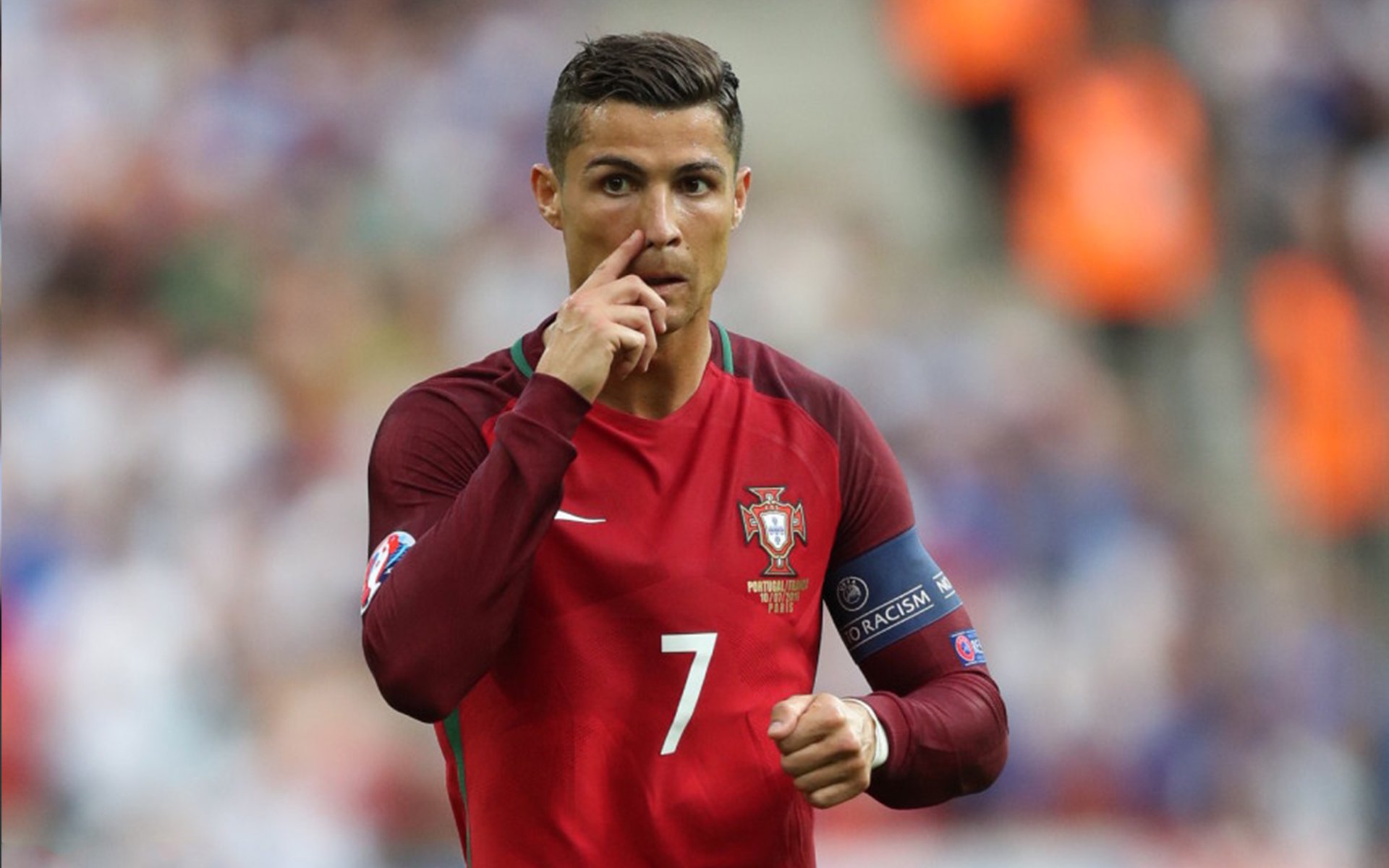 德甲攻防转换：节奏快、策略多，精彩连连，德甲规则