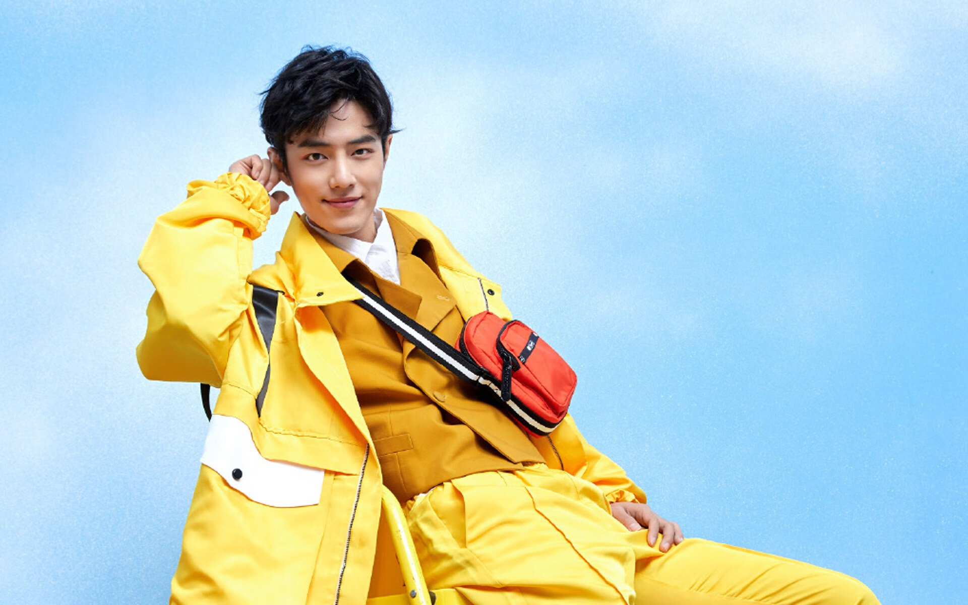 开云ky官网-意甲实力对抗：突破与防守的极致较量，意甲队伍