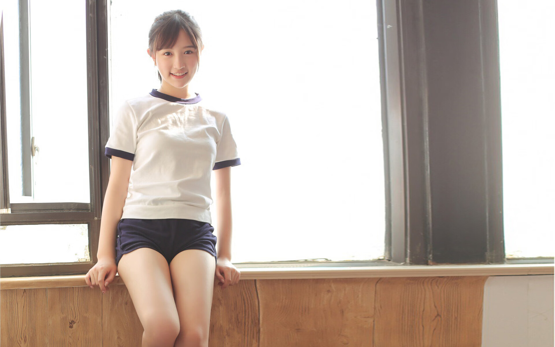 意甲实力对抗:突破与防守的极致较量,意甲队伍