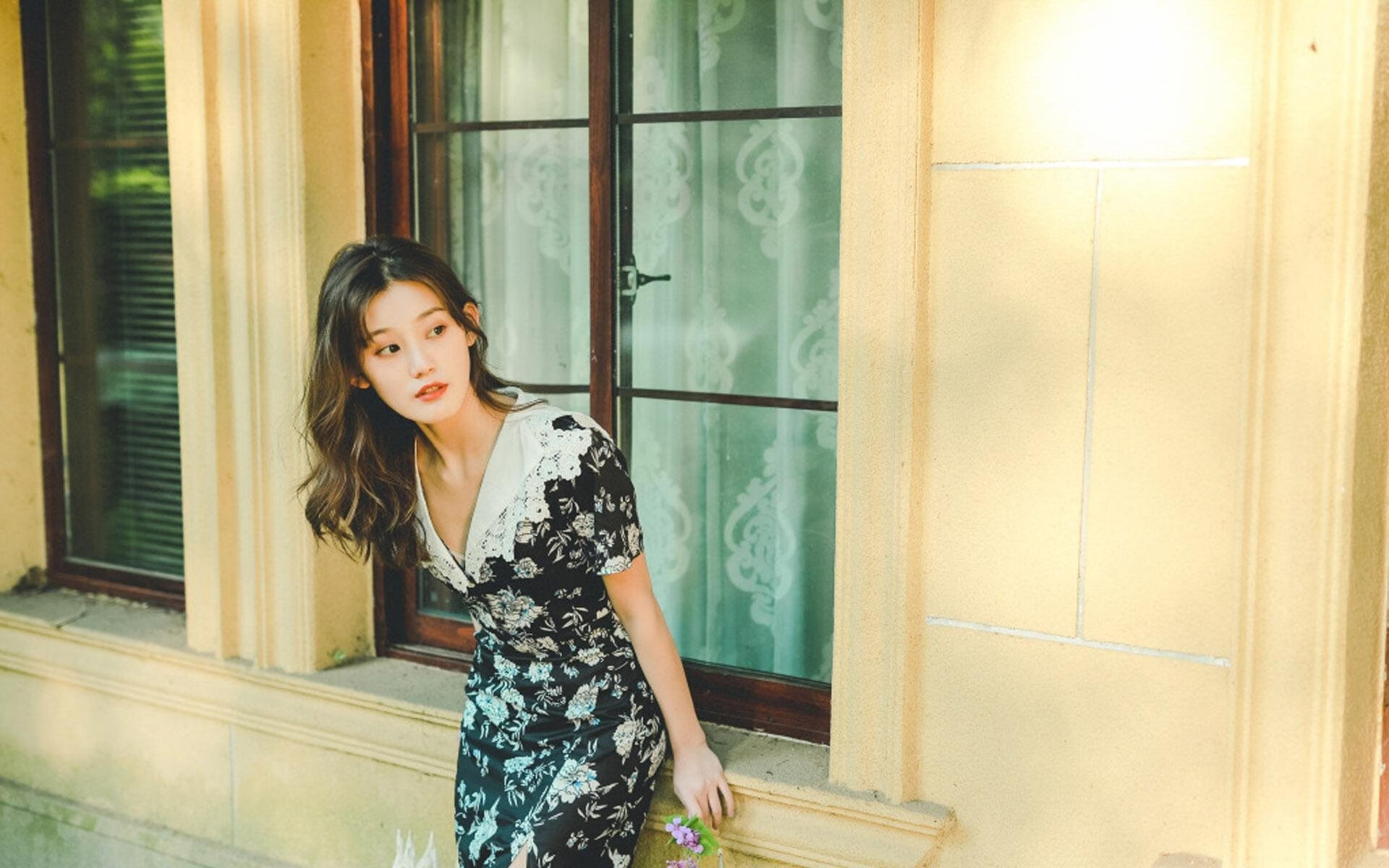 开云官网-拳击运动员备战策略，拳击运动员实战总结