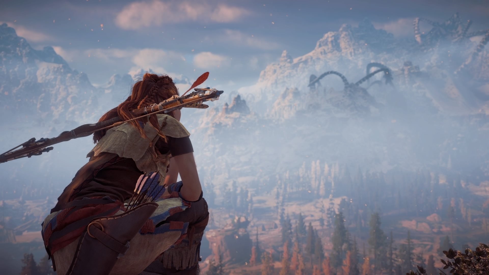 开云体育网站-数字化青训平台在全球推广，个性化训练助力青少年突破成长瓶颈