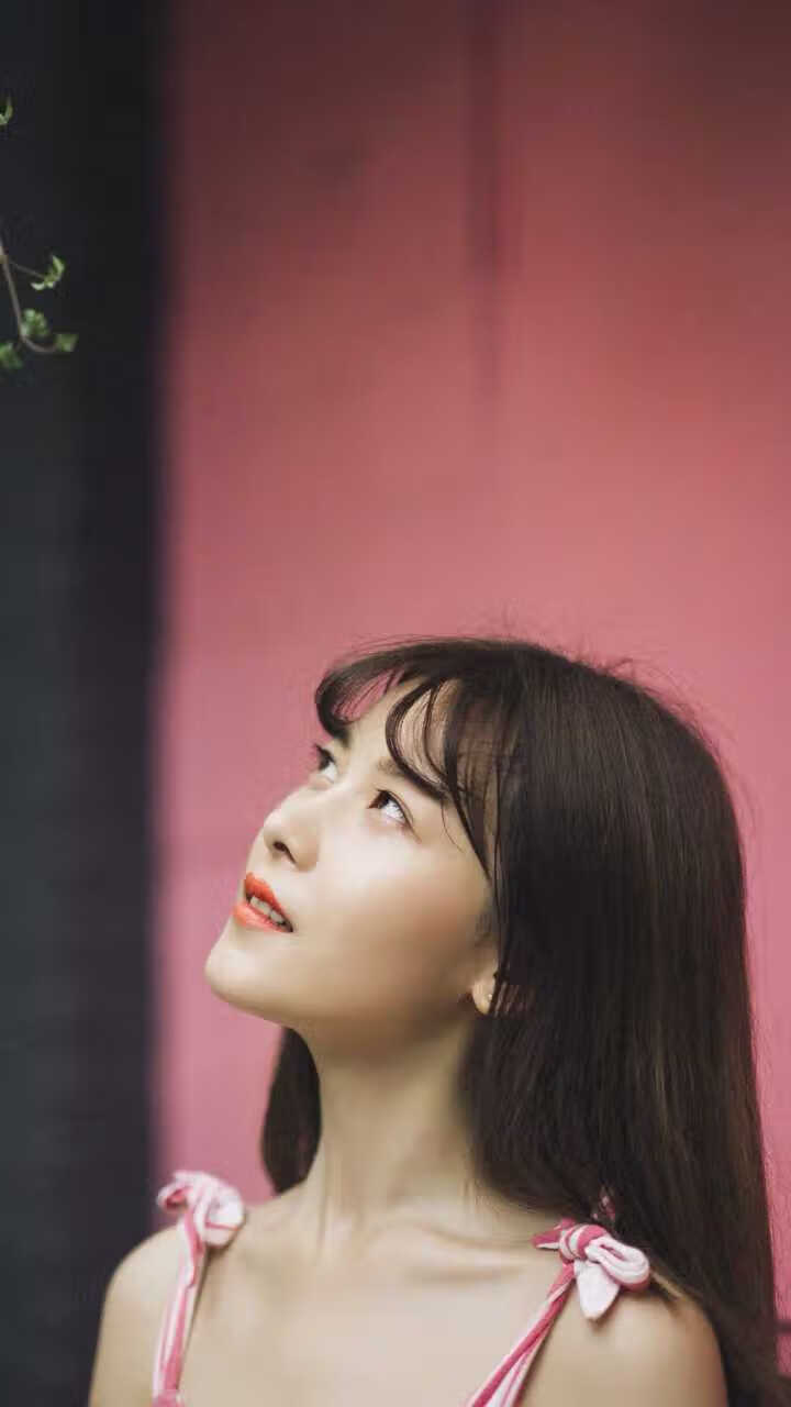 数字化青训平台在全球推广,个性化训练助力青少年突破成长瓶颈