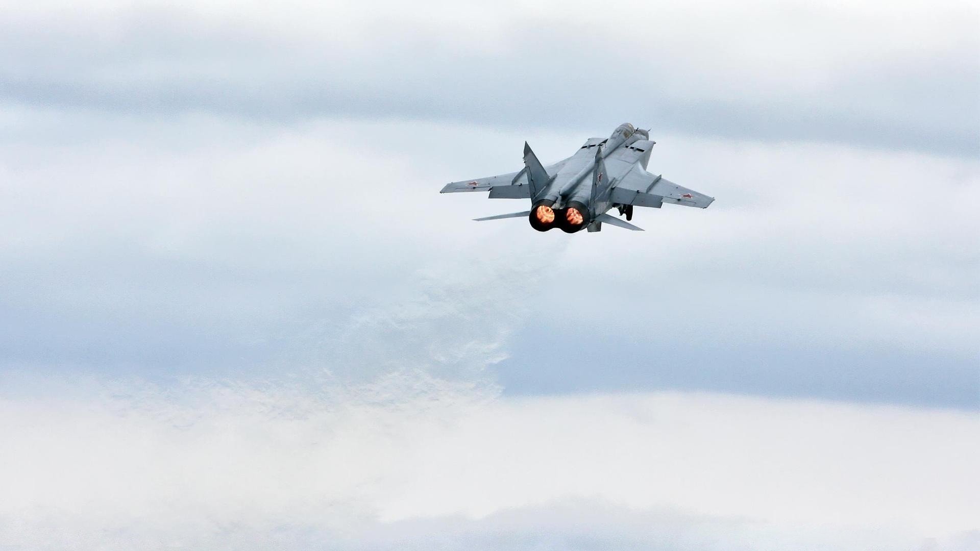 开云体育入口-林丹受邀为国际赛事担任顾问，林丹的比赛