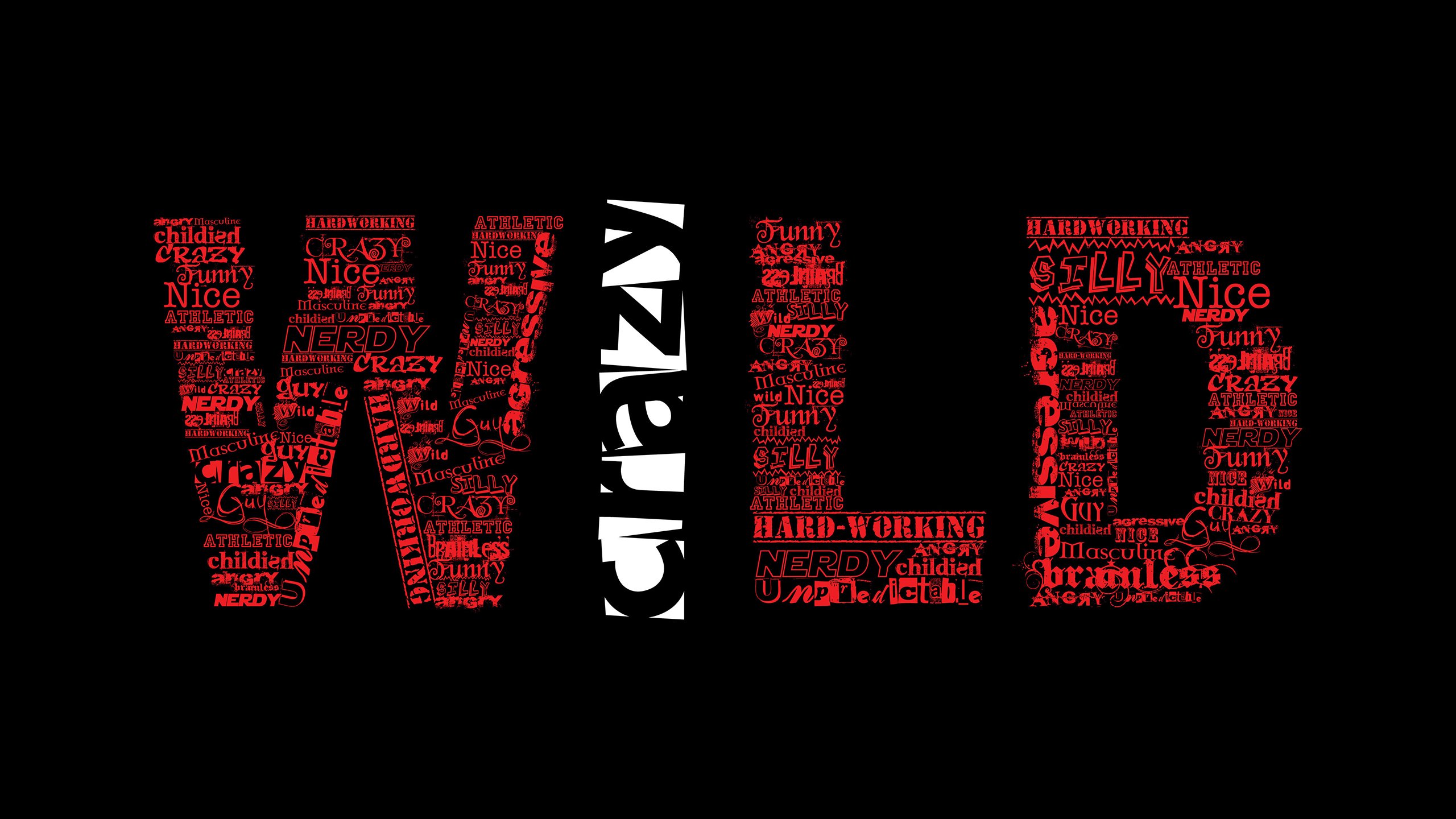 开云app-梅西助攻帽子戏法技惊四座，梅西首个帽子戏法的比赛视频