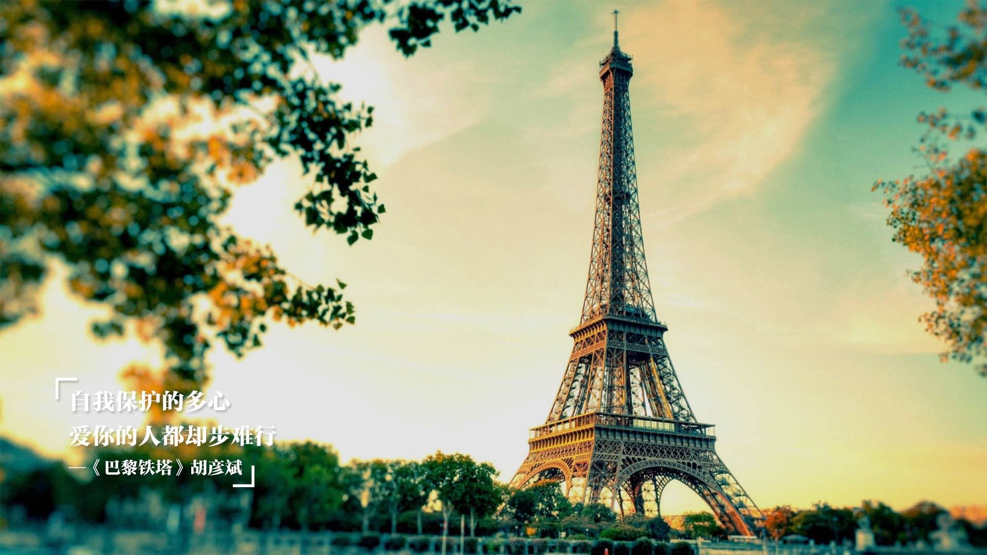 开云体育登录入口-欧洲杯战术大变：变化多端，精彩纷呈！，欧洲杯战术分析