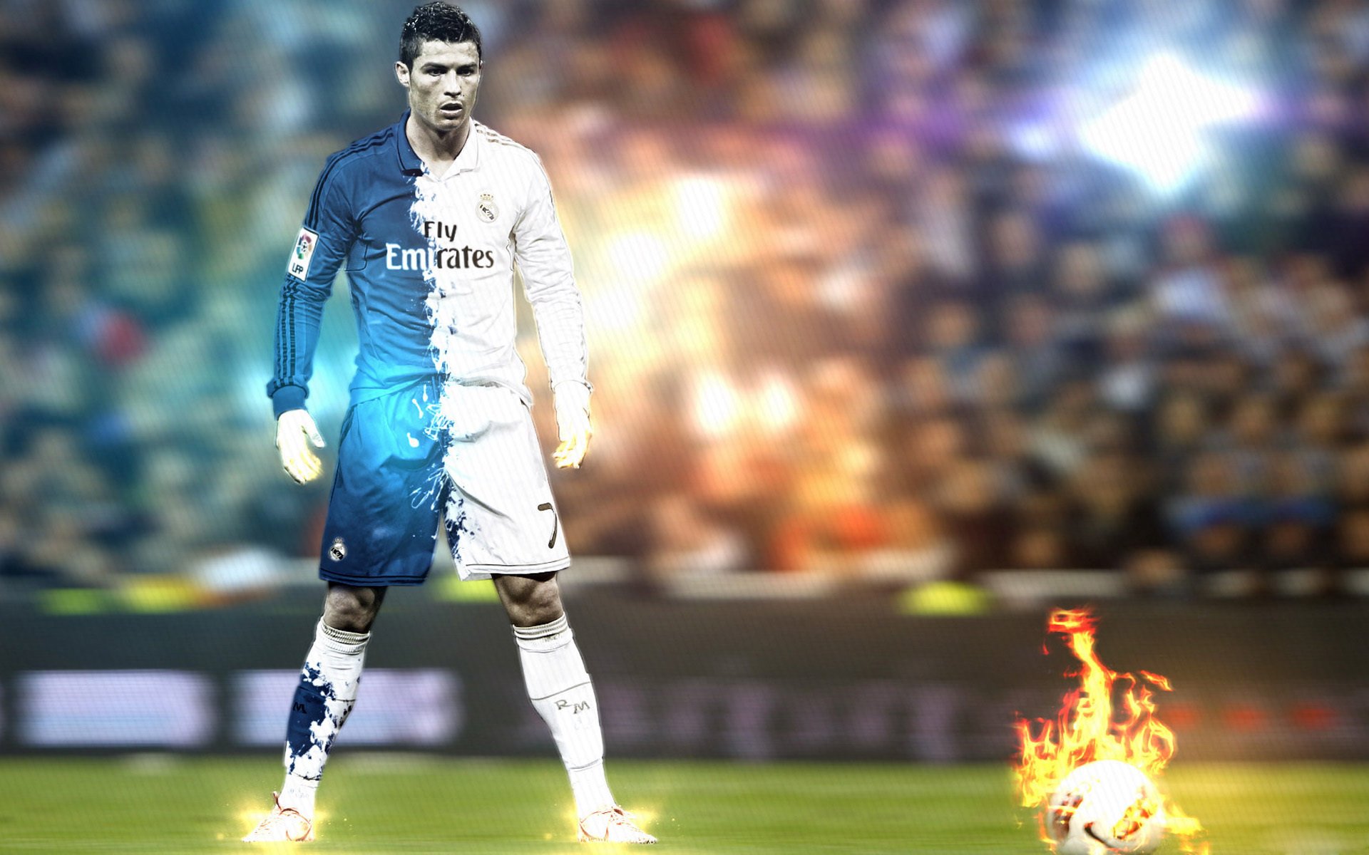 欧洲杯战术大变:变化多端,精彩纷呈!,欧洲杯战术分析