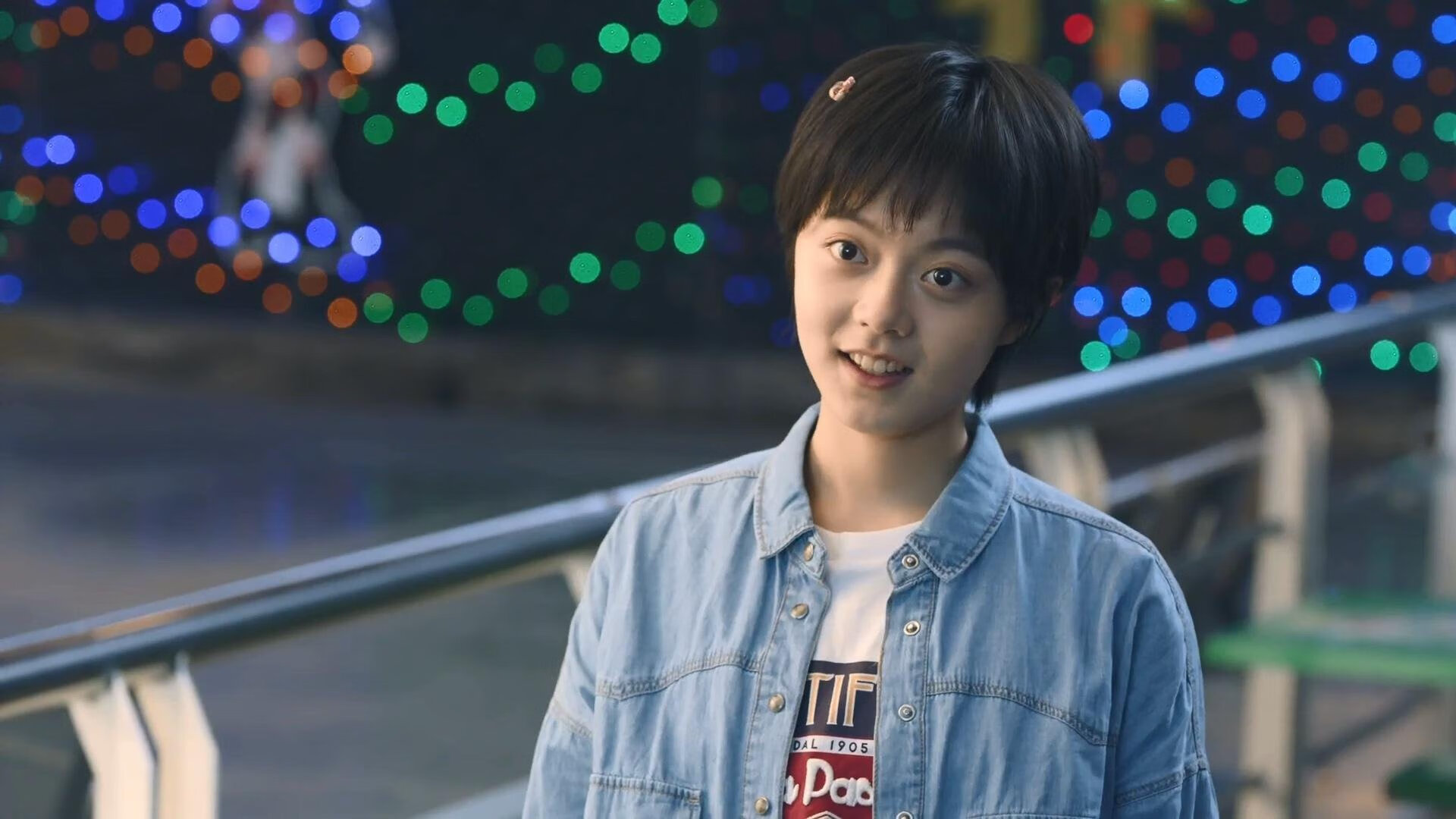 开云体育app在线-法国青训计划加速，吸引大量年轻才俊加入，法国青训最好的是哪些俱乐部