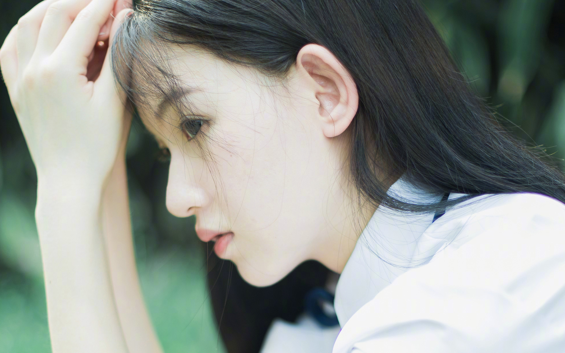 法国青训计划加速,吸引大量年轻才俊加入,法国青训最好的是哪些俱乐部