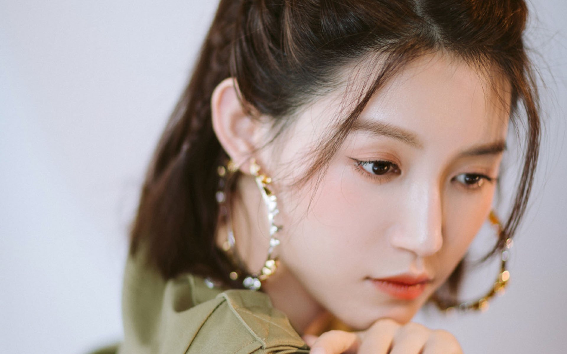 开云在线登入-湖人创造历史NBA总决赛，湖人创造历史nba总决赛视频