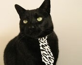 湖人创造历史NBA总决赛,湖人创造历史nba总决赛视频