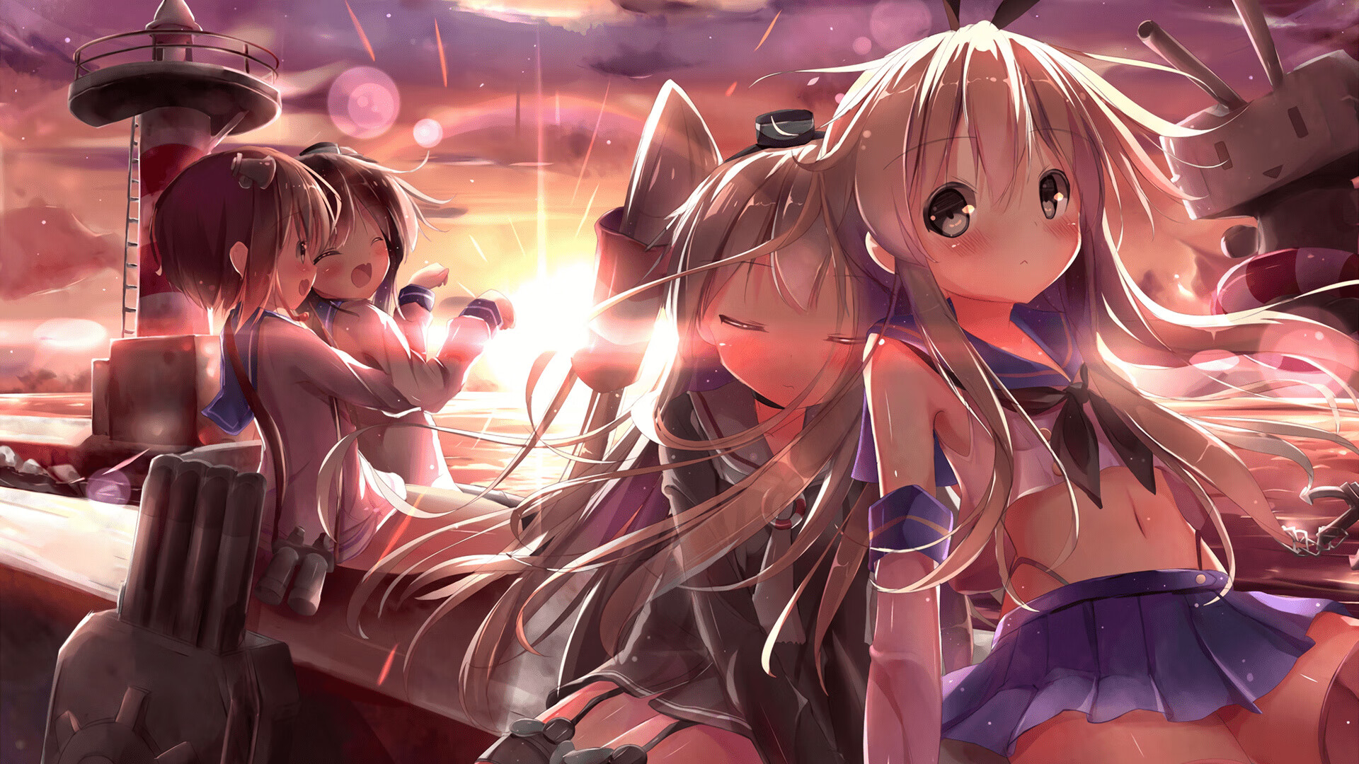 澳大利亚橄榄球青训体系逐步完善,成为全球橄榄球人才的摇篮,澳大利亚的橄榄球用英文怎么说