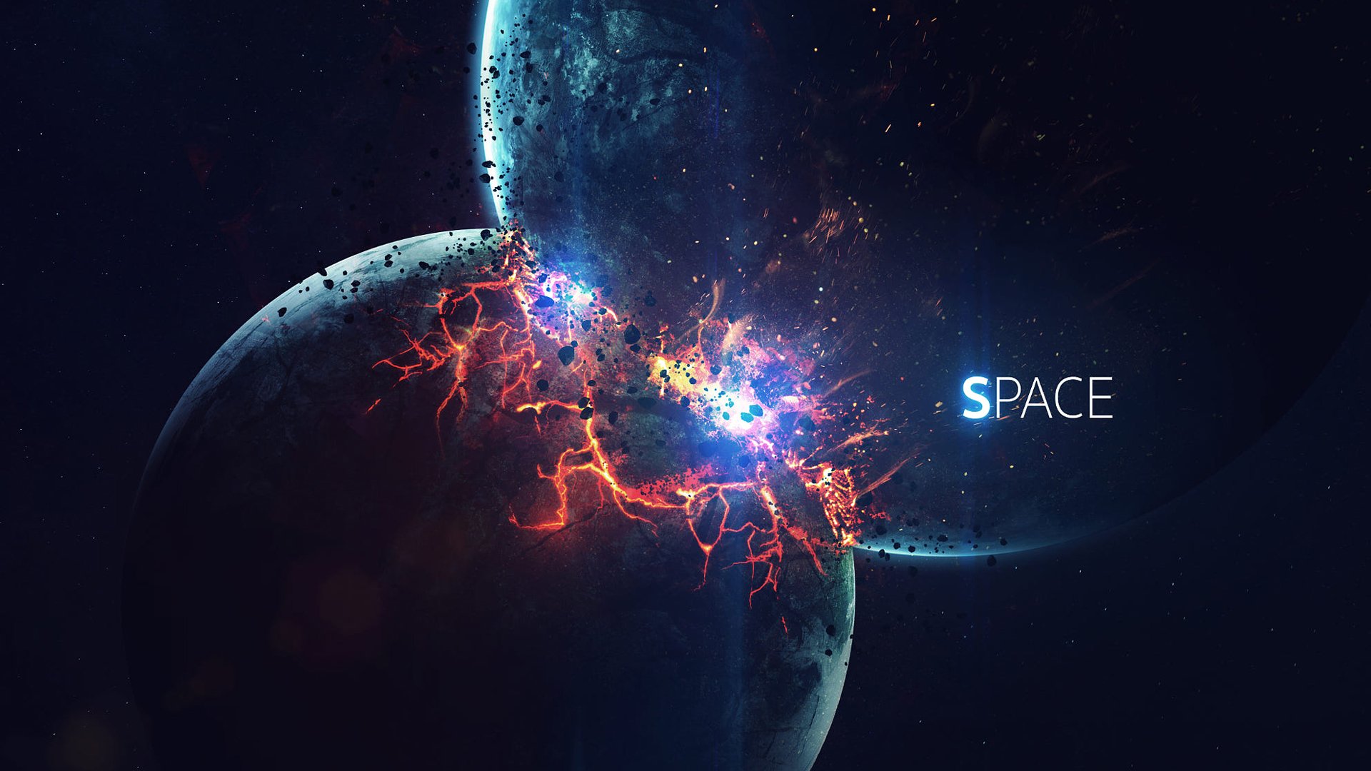 开云体育官网下载-球员带队参加外交友谊赛，体育外交奏效显著，篮球外交