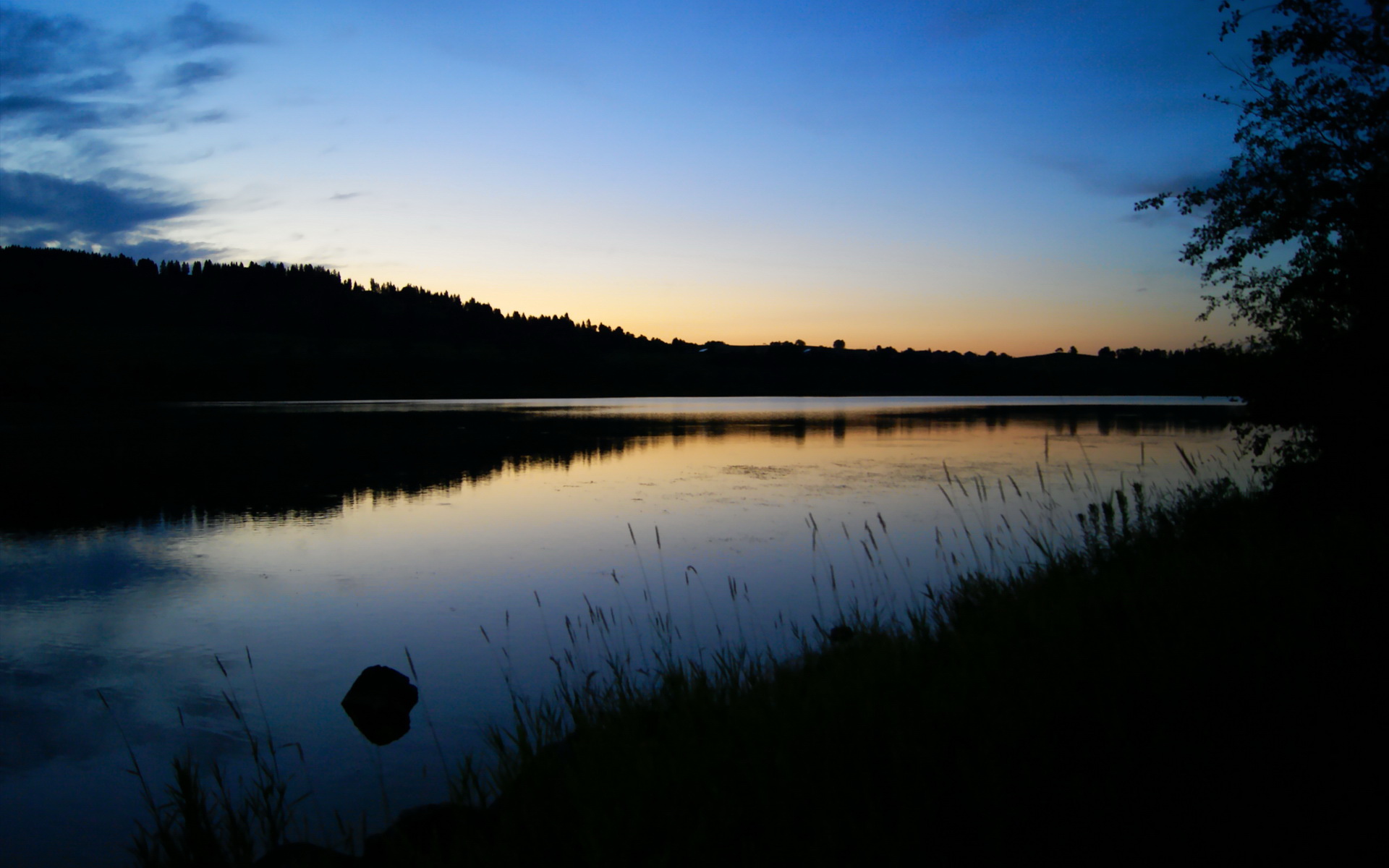 开云体育平台-科斯决赛精彩瞬间成为赛场焦点，科斯决赛精彩瞬间成为赛场焦点视频