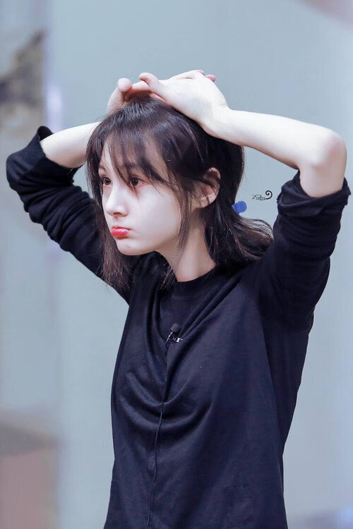 篮球场地材料环保升级响应可持续发展目标,篮球场新材料