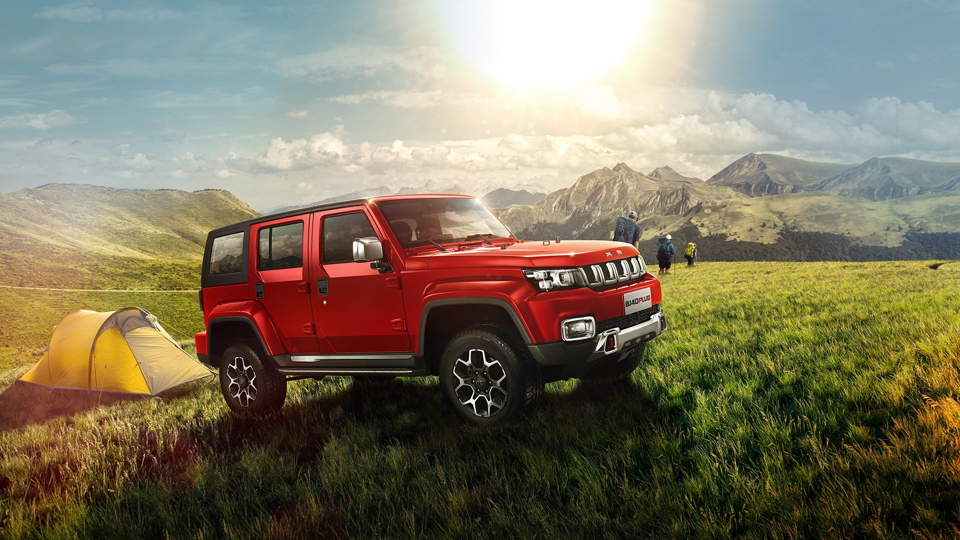 开云体育在线下载-维尔·冯·威克：展现出无与伦比的体能优势，南非队的锋线新星，维克多冯维也纳华尔兹