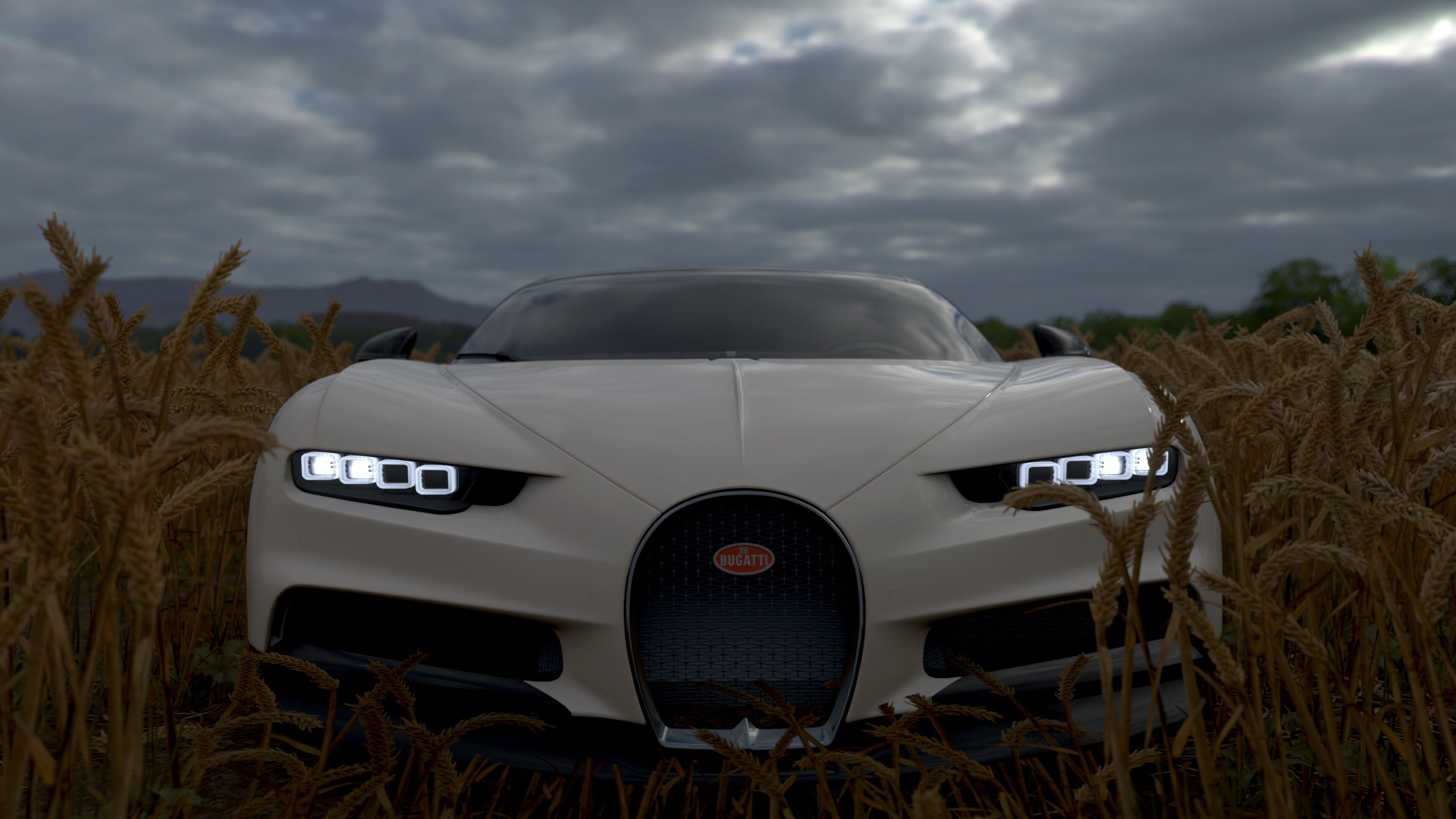 维尔·冯·威克：展现出无与伦比的体能优势，南非队的锋线新星，维克多冯维也纳华尔兹