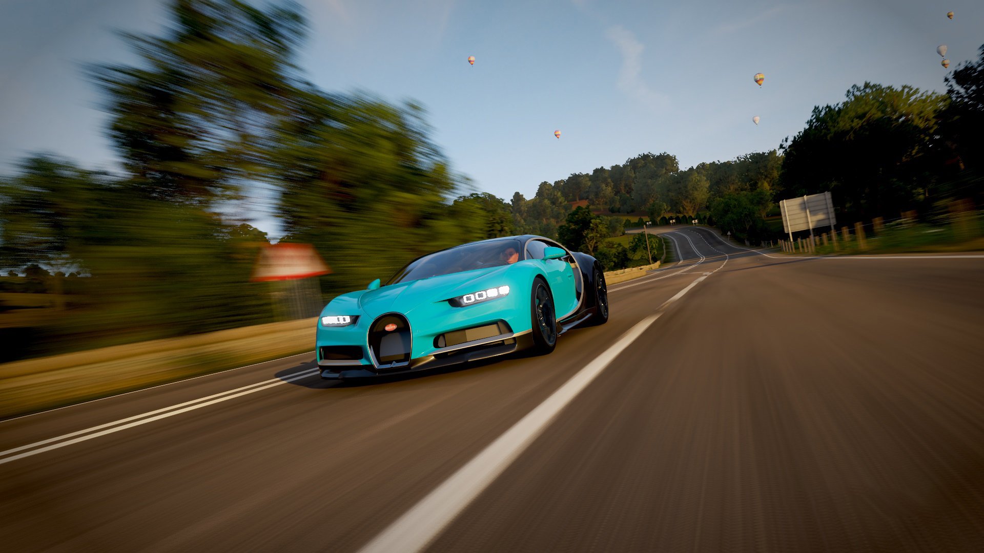 kaiyun网址-自由泳短距离韩国选手冲入前列，自由泳韩国教学视频