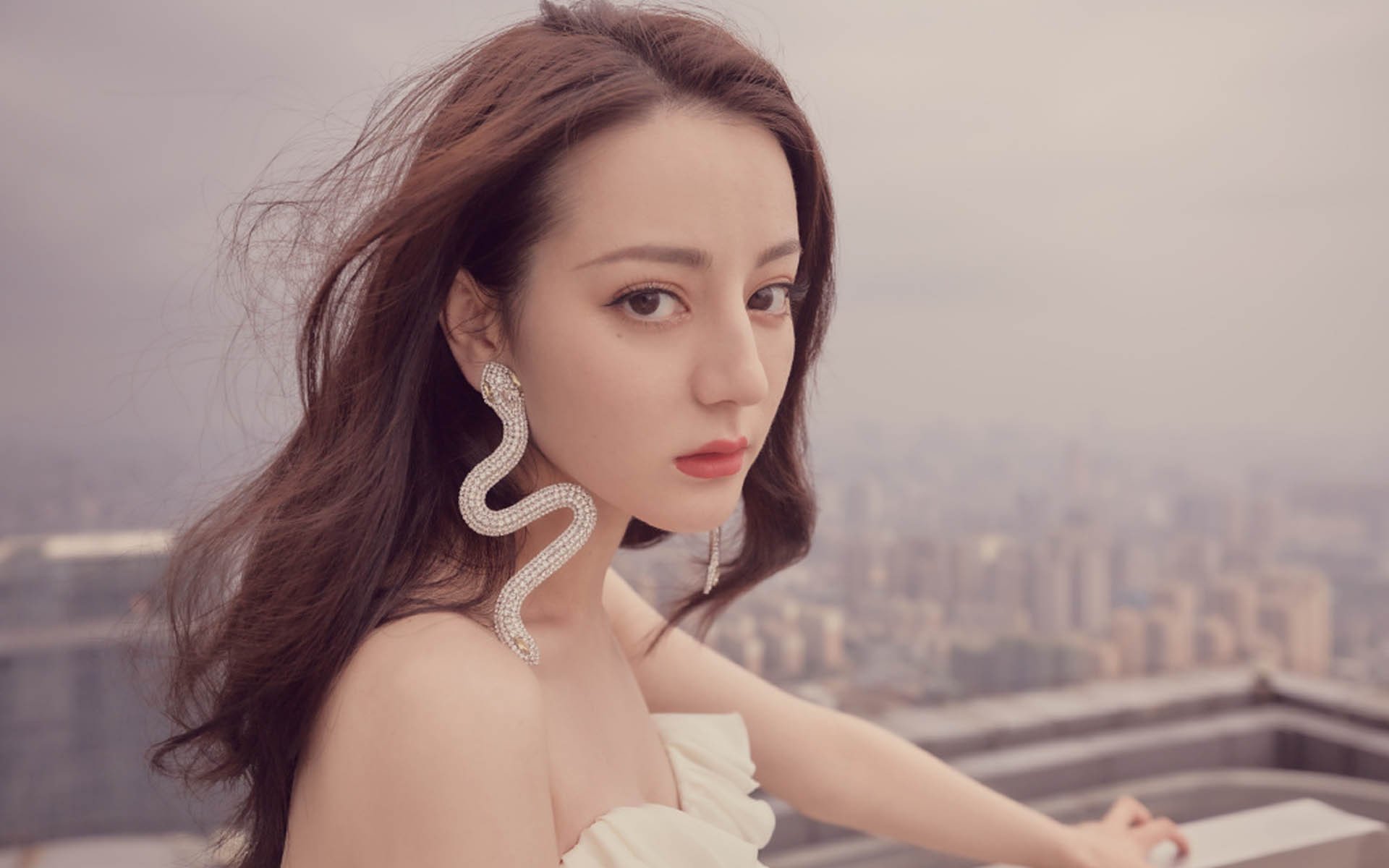 苏炳添提前出线田径世锦赛，苏炳添世锦赛抢跑